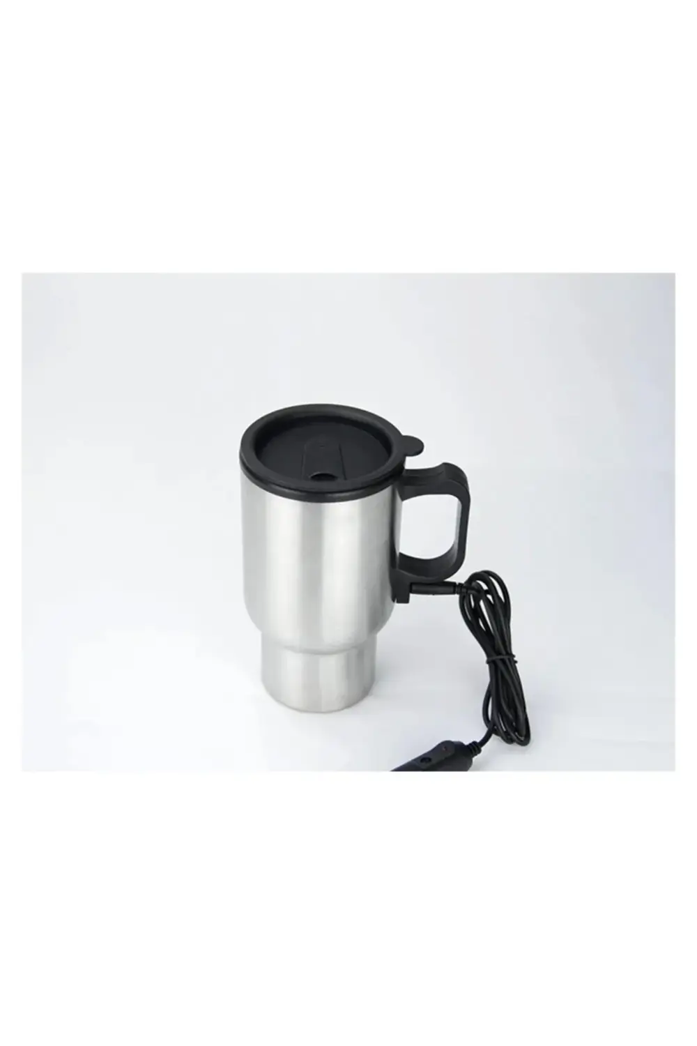 Sızdırmaz Araç Termosu