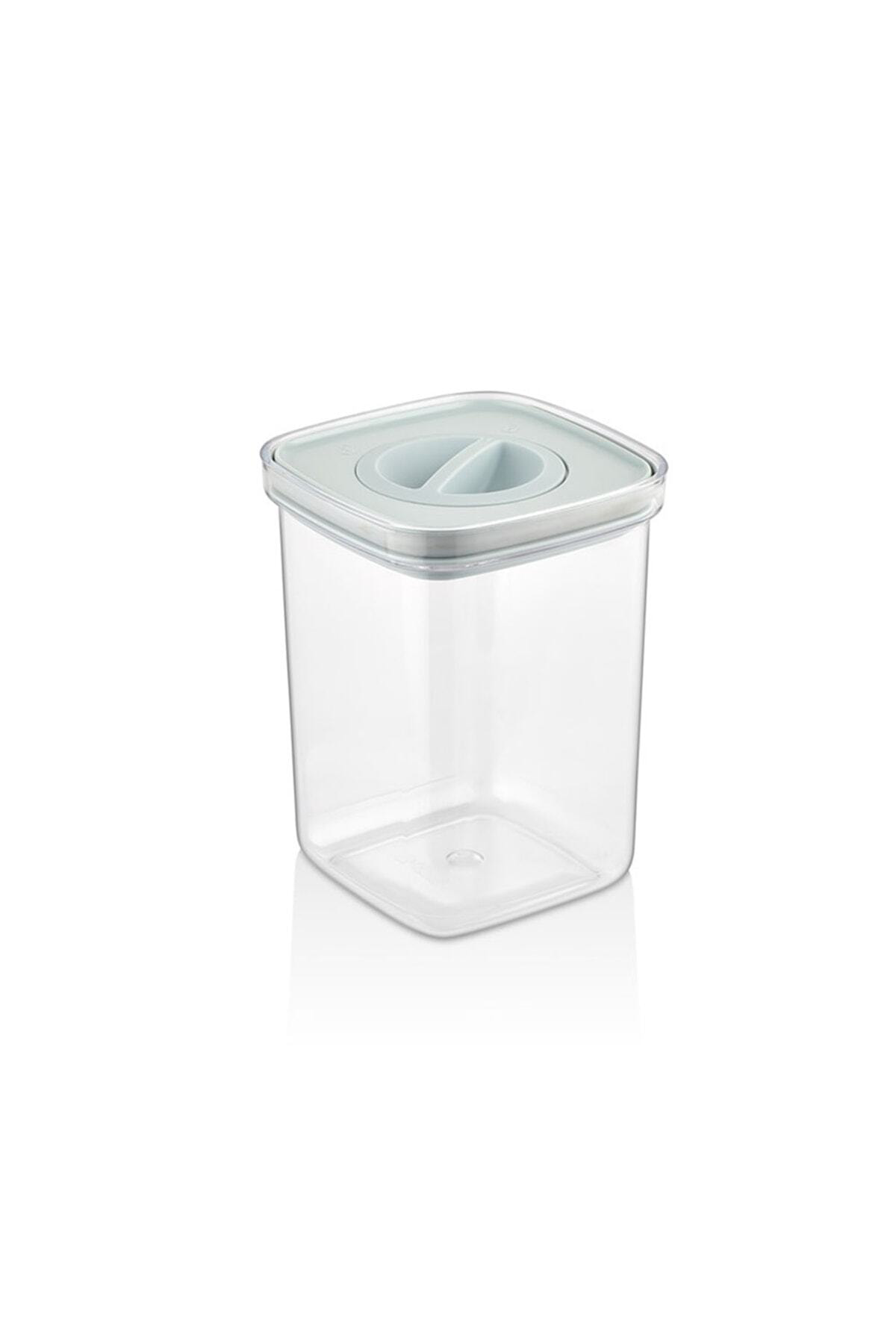 Organizers Sızdırmaz Saklama Kabı ( 1,10 Lt )