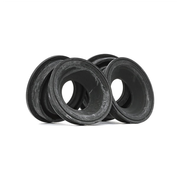 Sızdırmazlık Oringi (FEBI)(101351)(04L103070)