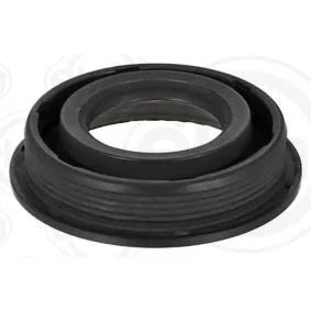 Sızdırmazlık Oringi (ELRING)(380.150)(04L103070)