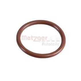 Sızdırmazlık Oringi Turbo (VW Orjinal)(WHT006135) Fiyatı, Yorumları ve Özellikleri