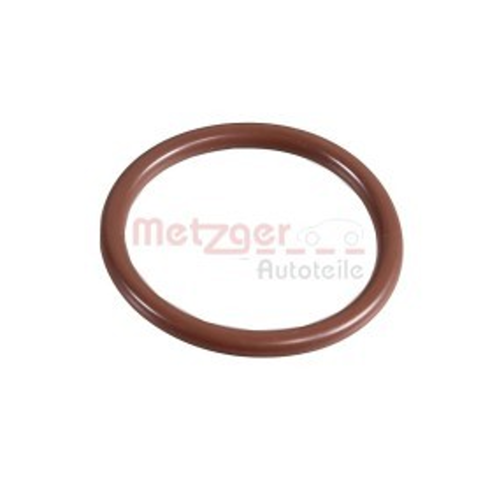 Sızdırmazlık Oringi (VW Orjinal)(WHT006135)