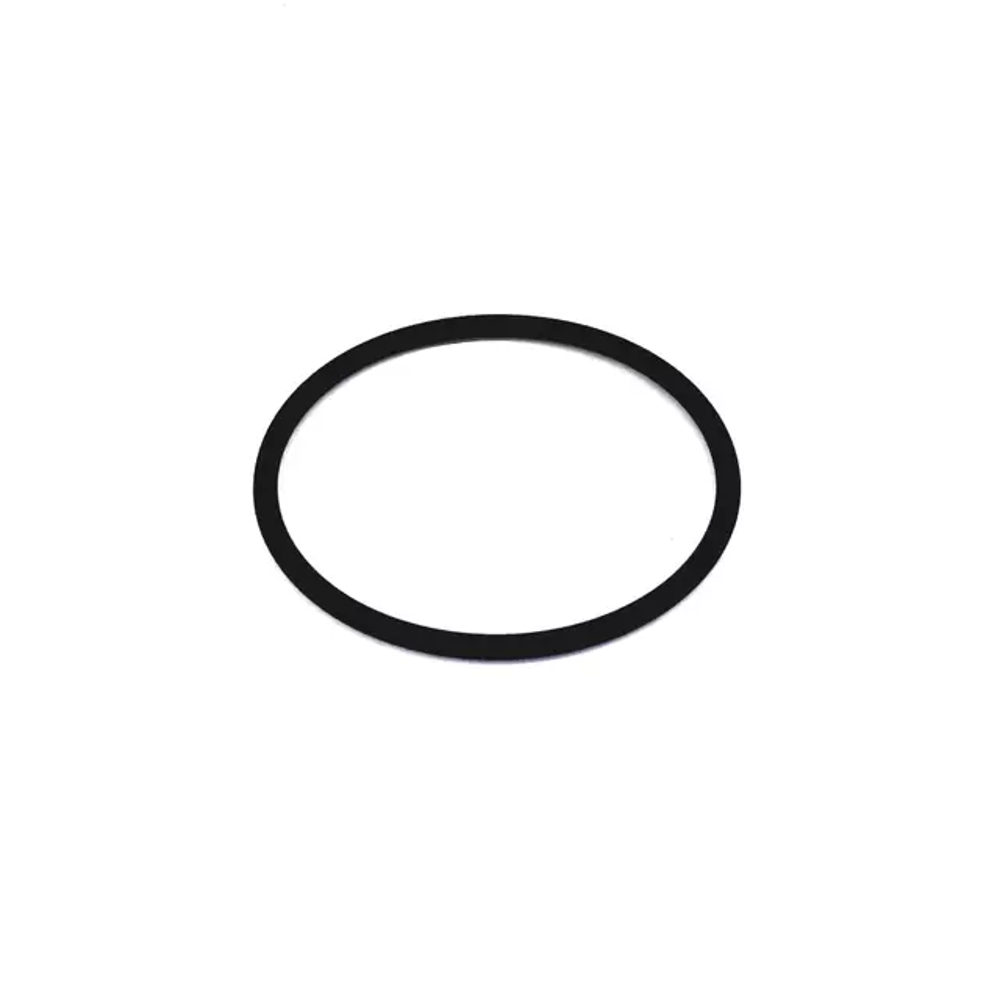 Sızdırmazlık Oringi (VW Orjinal)(WHT007085)