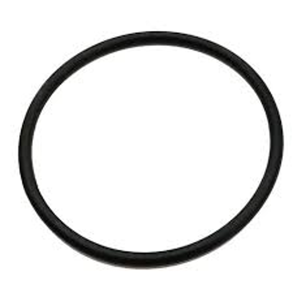 Sızdırmazlık Oringi (VW Orjinal)(WHT008880)