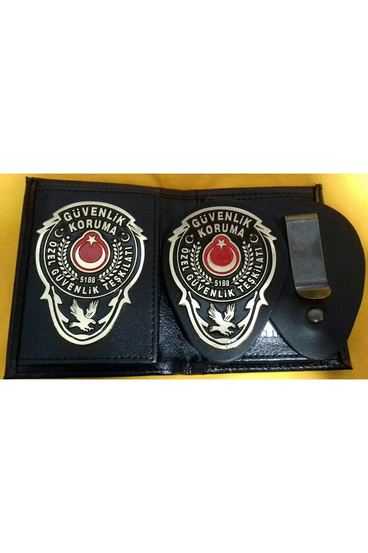 Aldatmaz Askeri Malzeme Size Özel ,Güvenlik Cüzdani V Kemer Rozeti Satinal.Sivile Satilma