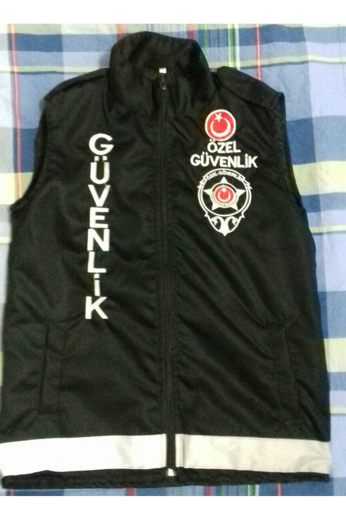 Aldatmaz Askeri Malzeme Size Özel,Ustalik Eseri,Özel Güvenlik Yeleği Satinal.Sivile Satil