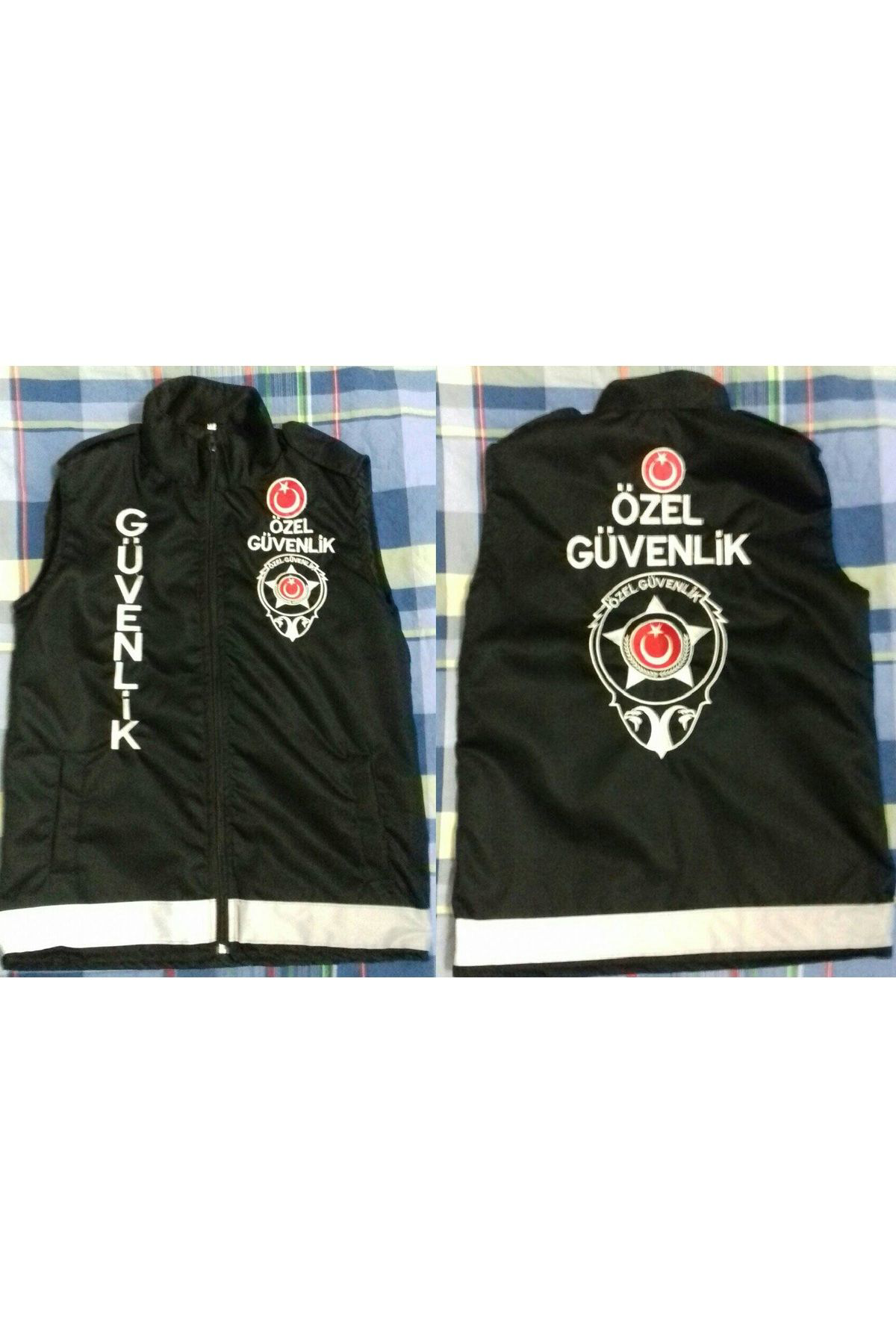 Aldatmaz Askeri Malzeme Size Özel,Ustalik Eseri,Özel Güvenlik Yeleği Satinal.Sivile Satil