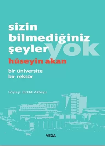 Sizin Bilmediğiniz Şeyler Yok Fiyatı, Yorumları ve Özellikleri
