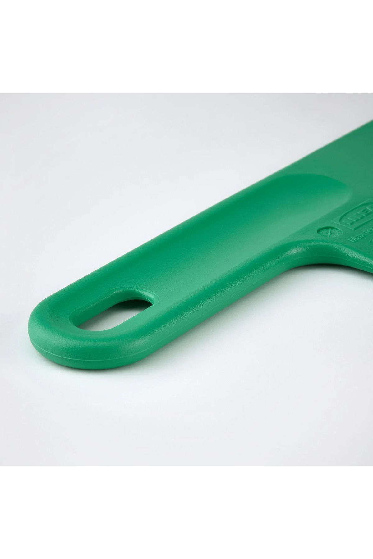 İkea Sjöruda Spatula, Parlak Yeşil, 18 Cm