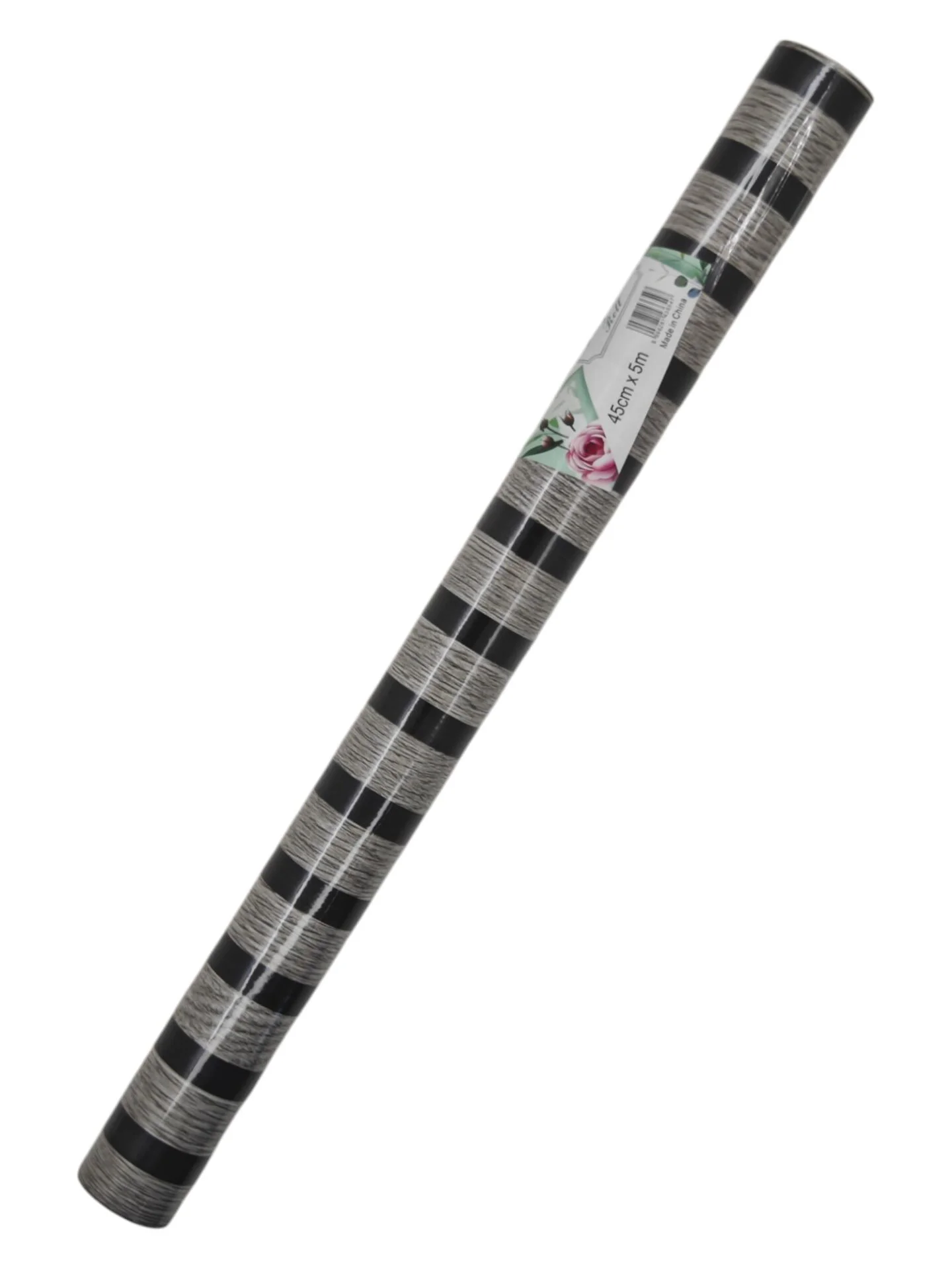 SK-27   Sen-K Yapışkanlı Folyo 45cm 5m