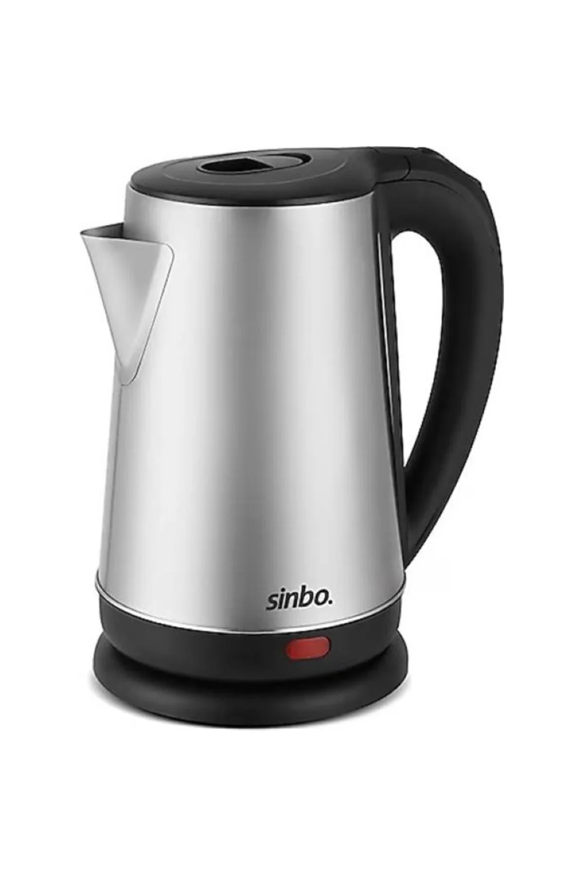 SK-8026  KETTLE