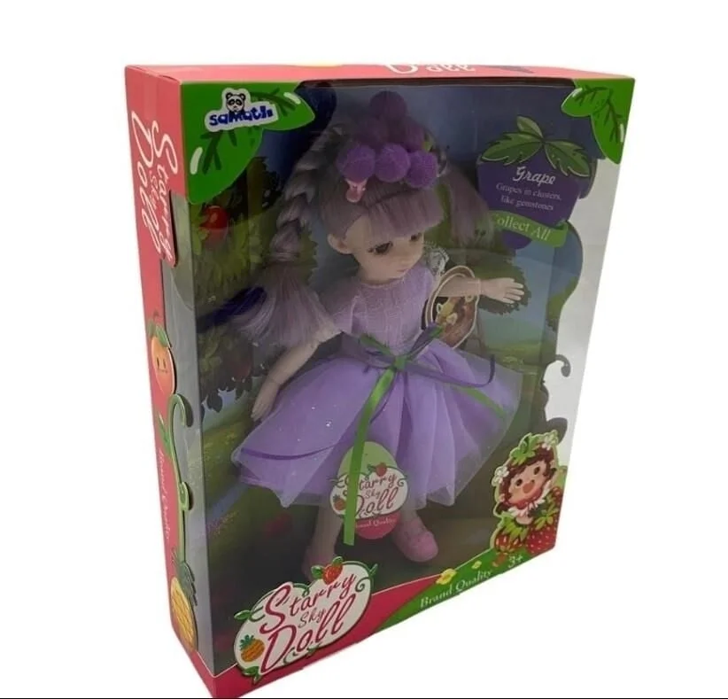 SK048A/SK048B/SK048C/SK048D BEBEK-SMT Fiyatı, Yorumları ve Özellikleri