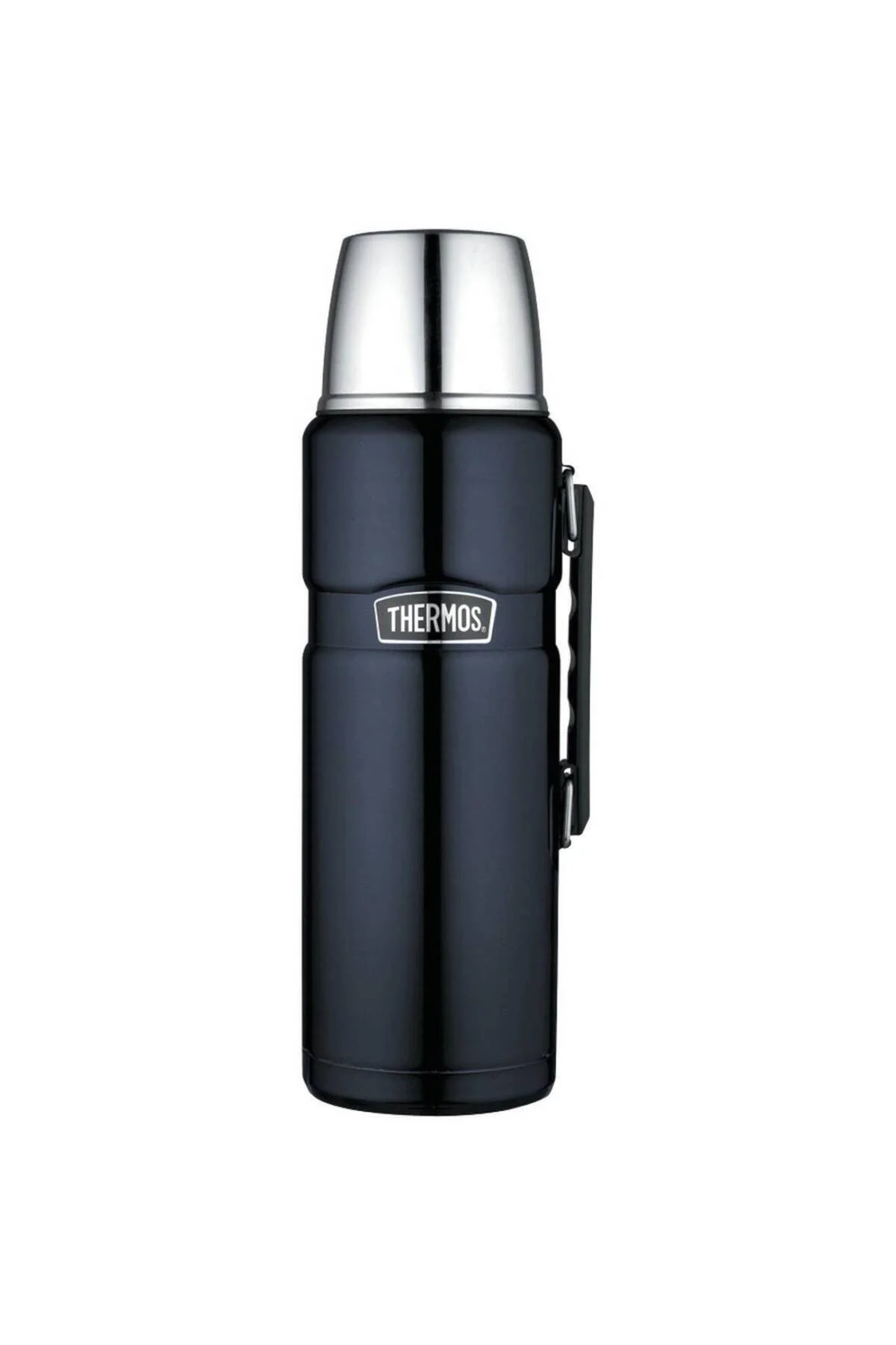 SK2020MB Stainless King X Large 2L Midnight Blue
