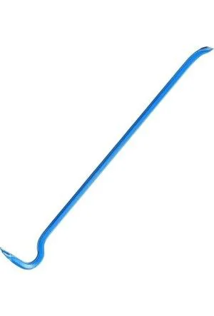 SK7000   Sait Demirci Sökü Demiri 100cm