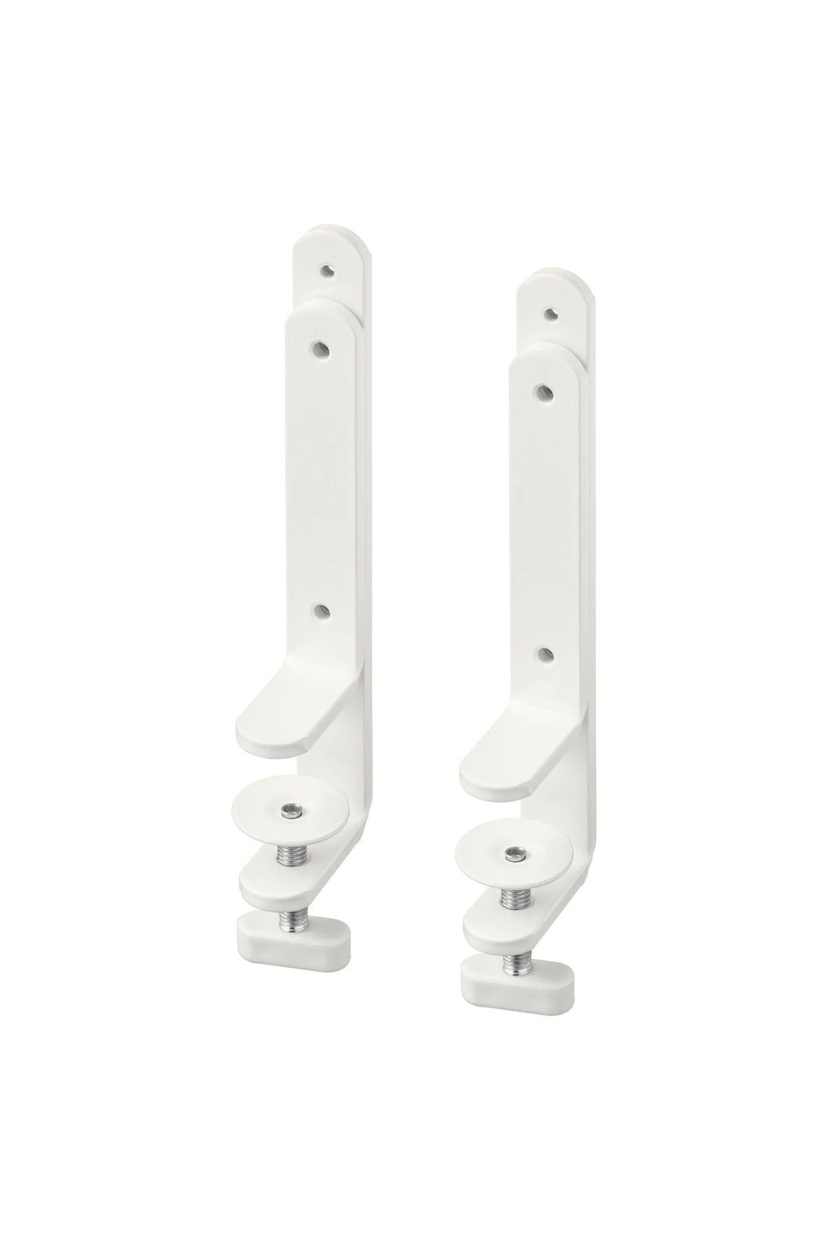 İkea Skadıs Çok Amaçlı Pano Parçası, Bağlantı Parçası - İmpala Ticaret