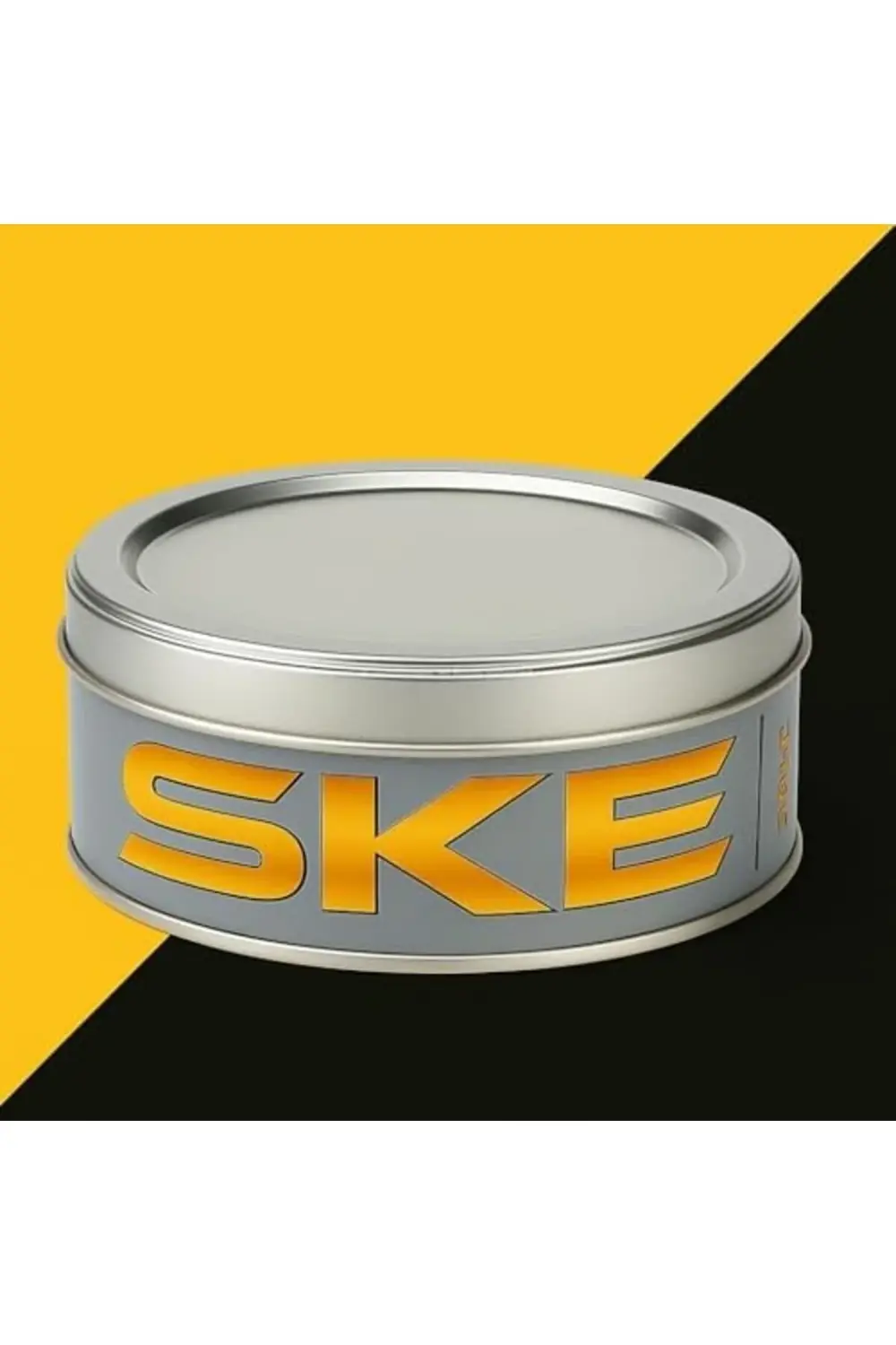 SKE Nozul Temizleme Jeli, Gazaltı Kaynak Pasta, 300 gr, MIG/MAG U