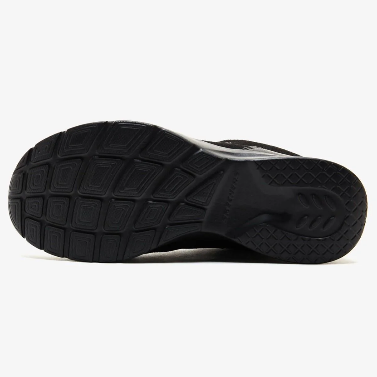 Skechers Air Cooled Memory Foam Sneaker Hafızalı Taban Yarım Boğaz Siyah Günlük Spor Ayakkabı Fiyatı, Yorumları ve Özellikleri