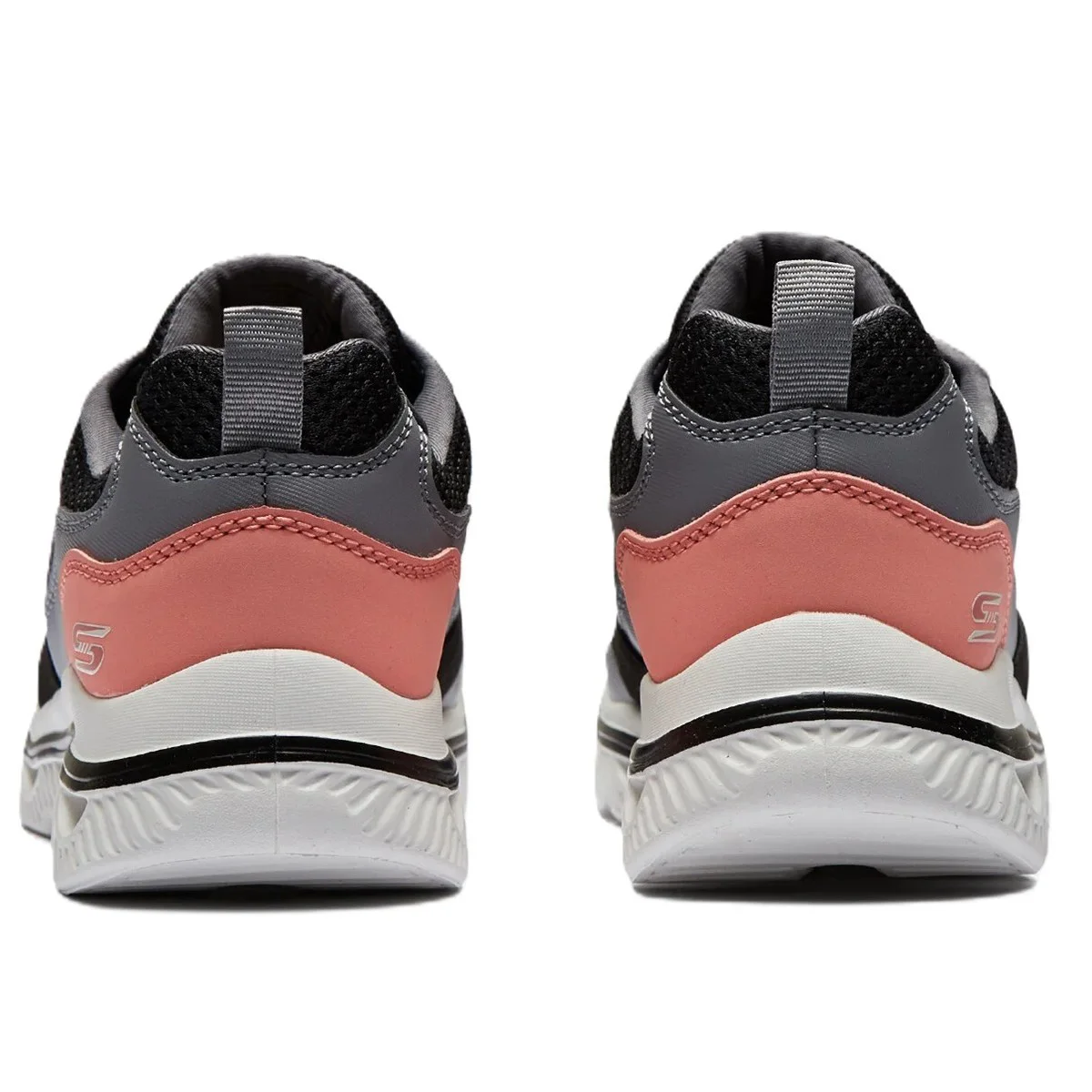 Skechers Arc Waves-Glide-Fly Memory Foam Sneaker Hafızalı Taban Günlük Spor Ayakkabı Gri Fiyatı, Yorumları ve Özellikleri