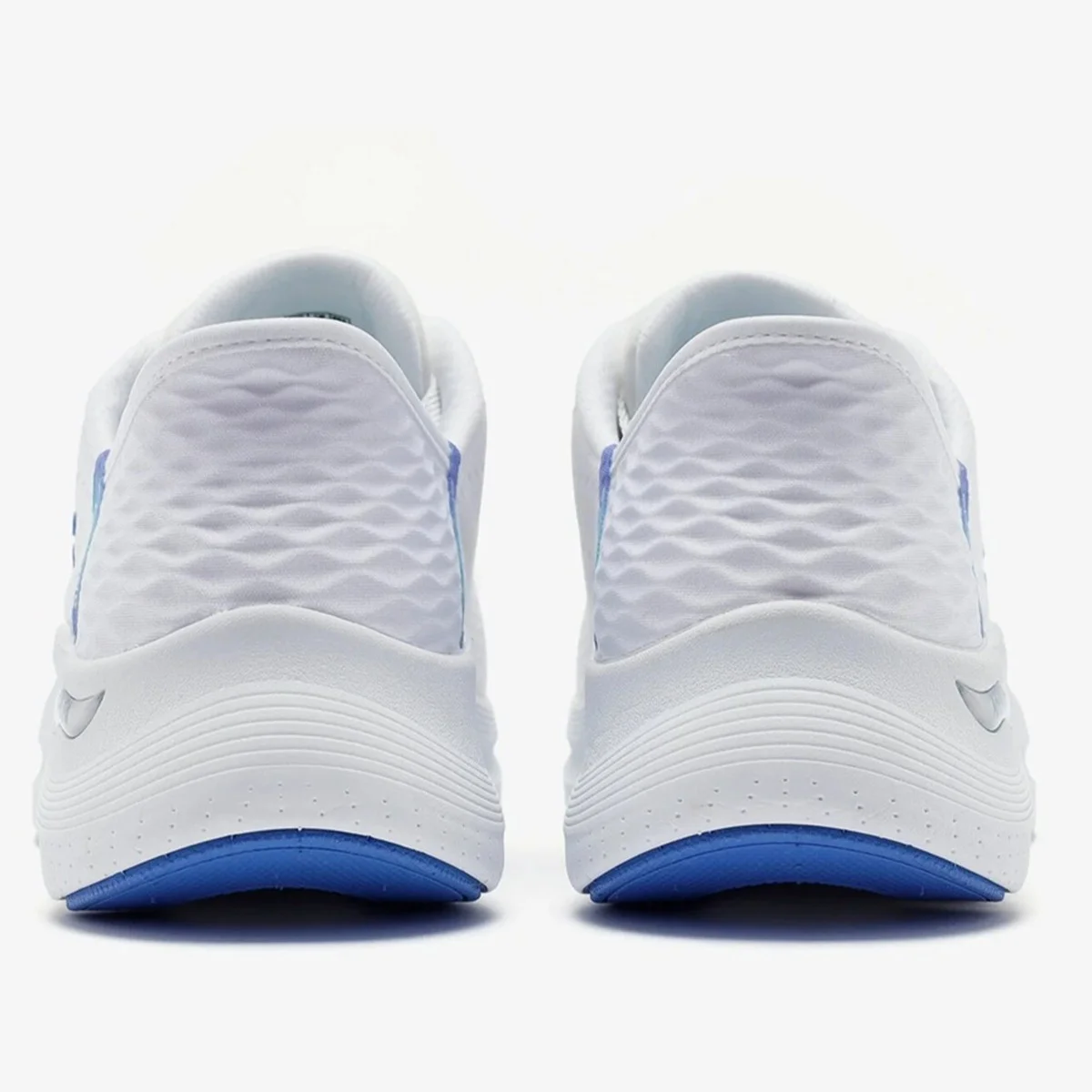Skechers Arch Fit 2.0 Easy Chic Womens Sneaker White Kadın Günlük Spor Ayakkabı Beyaz Fiyatı, Yorumları ve Özellikleri