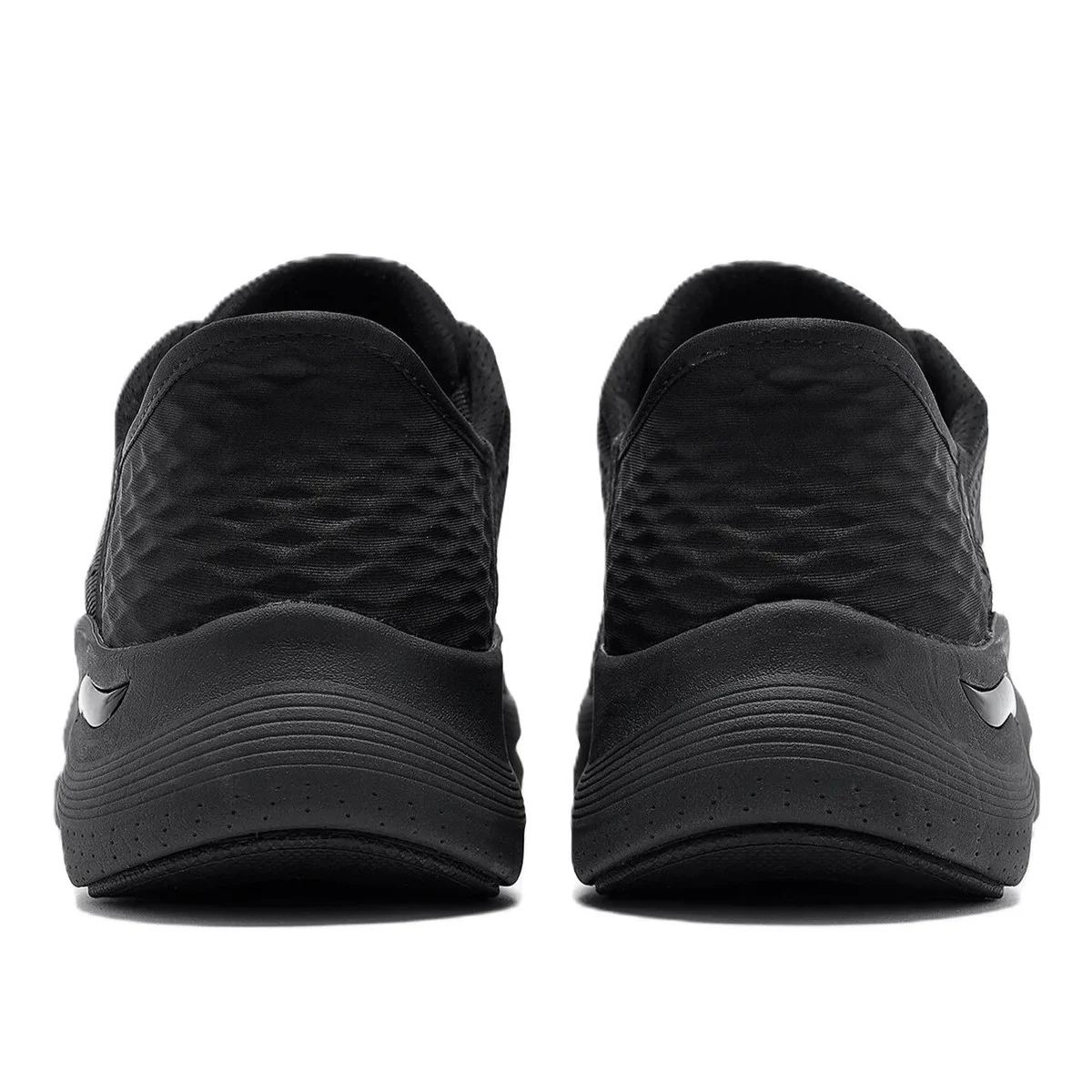 Skechers Arch Fit 2.0 Easy Chic Womens Sneaker Black Kadın Günlük Spor Ayakkabı Siyah Fiyatı, Yorumları ve Özellikleri