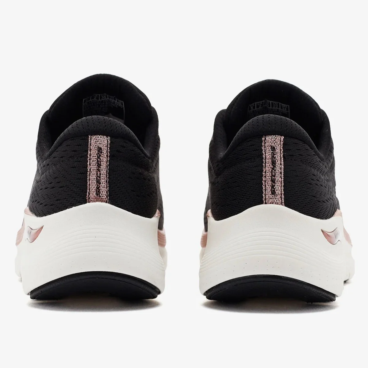Skechers Arch Fit 2.0 Glow The Distance Womens Sneaker Kadın Günlük Spor Ayakkabı Siyah Skechers Arch Fit 2.0 Glow The Distance Womens Sneaker Kadın Günlük Spor Ayakkabı Siyah Fiyatı, Yorumları ve Özellikleri