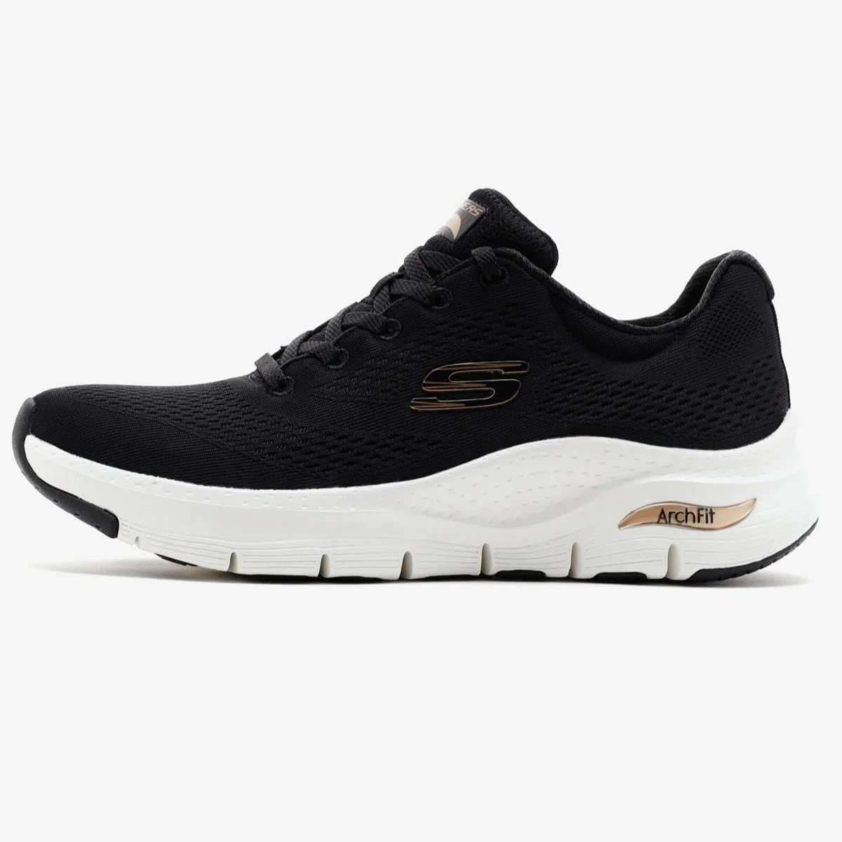 Skechers Arch Fit - Big Appeal Womens Walking Shoes Purple Kadın Yürüyüş Ayakkabısı Siyah Skechers Arch Fit - Big Appeal Womens Walking Shoes Purple Kadın Yürüyüş Ayakkabısı Siyah Fiyatı, Yorumları ve Özellikleri