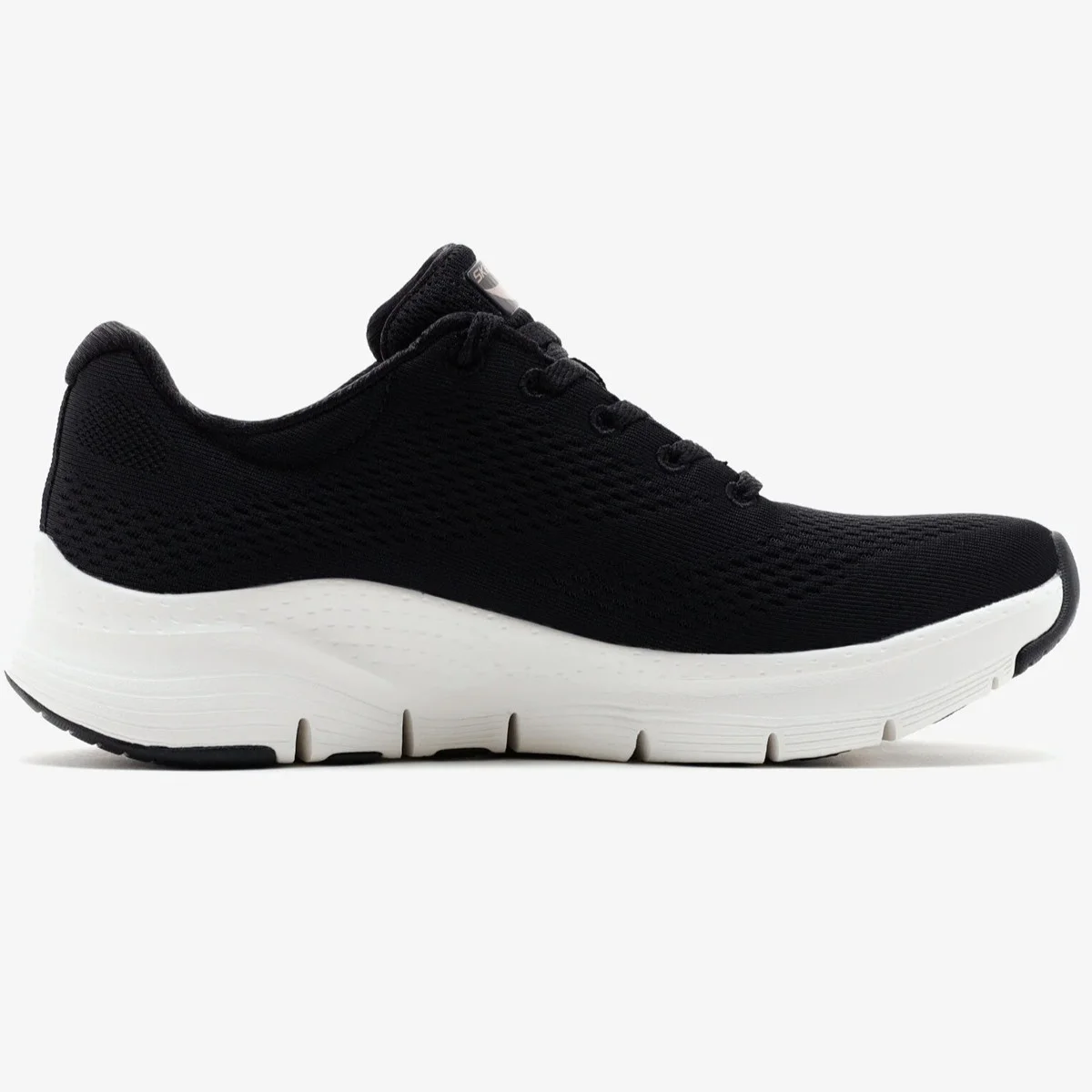 Skechers Arch Fit - Big Appeal Womens Walking Shoes Purple Kadın Yürüyüş Ayakkabısı Siyah Skechers Arch Fit - Big Appeal Womens Walking Shoes Purple Kadın Yürüyüş Ayakkabısı Siyah Fiyatı, Yorumları ve Özellikleri