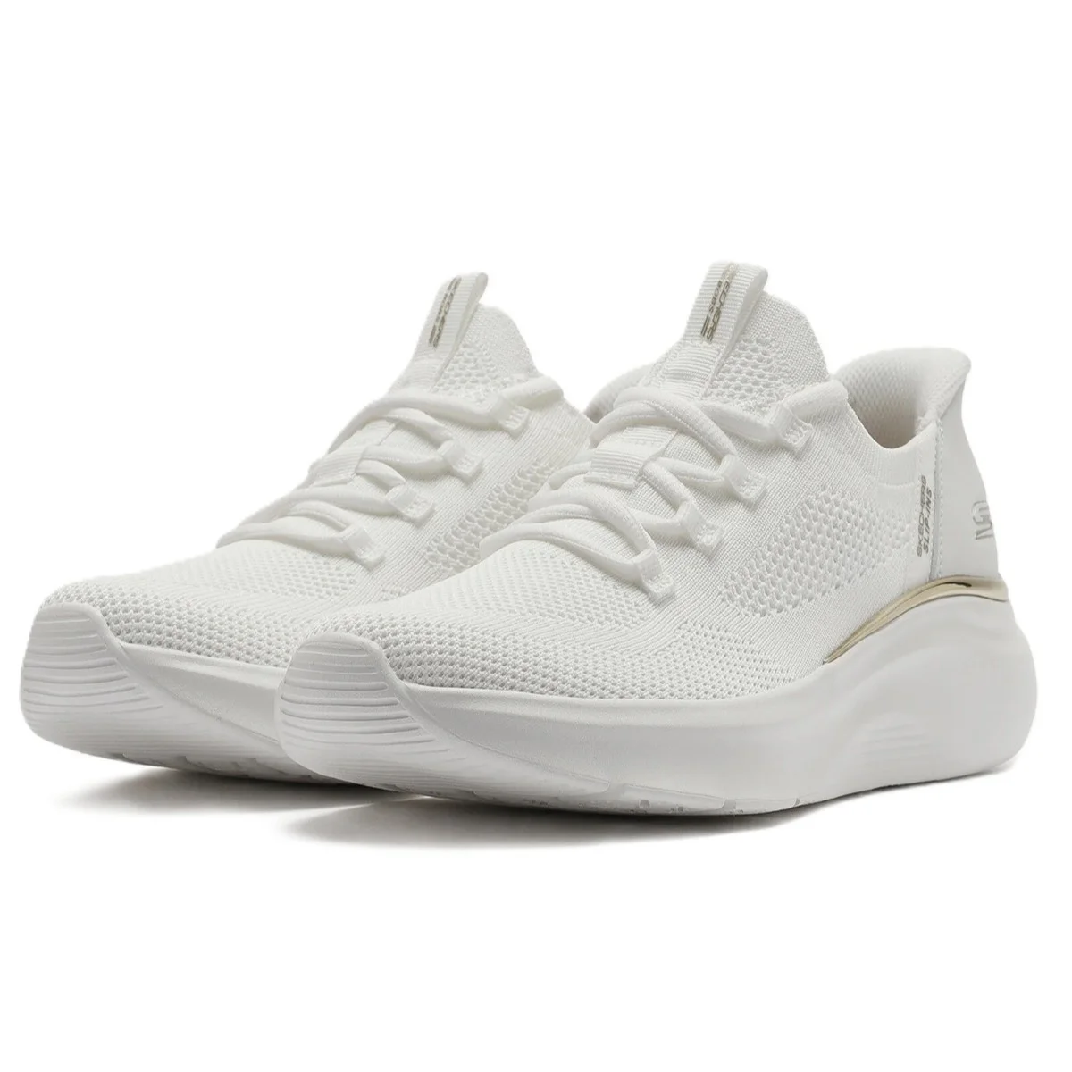 Skechers Bobs B Love-True Delight Memory Foam Womens Sneaker Hafızalı Taban Kadın Günlük Spor Ayakkabı Beyaz Skechers Bobs B Love-True Delight Memory Foam Womens Sneaker Hafızalı Taban Kadın Günlük Spor Ayakkabı Beyaz Fiyatı, Yorumları ve Özellikleri
