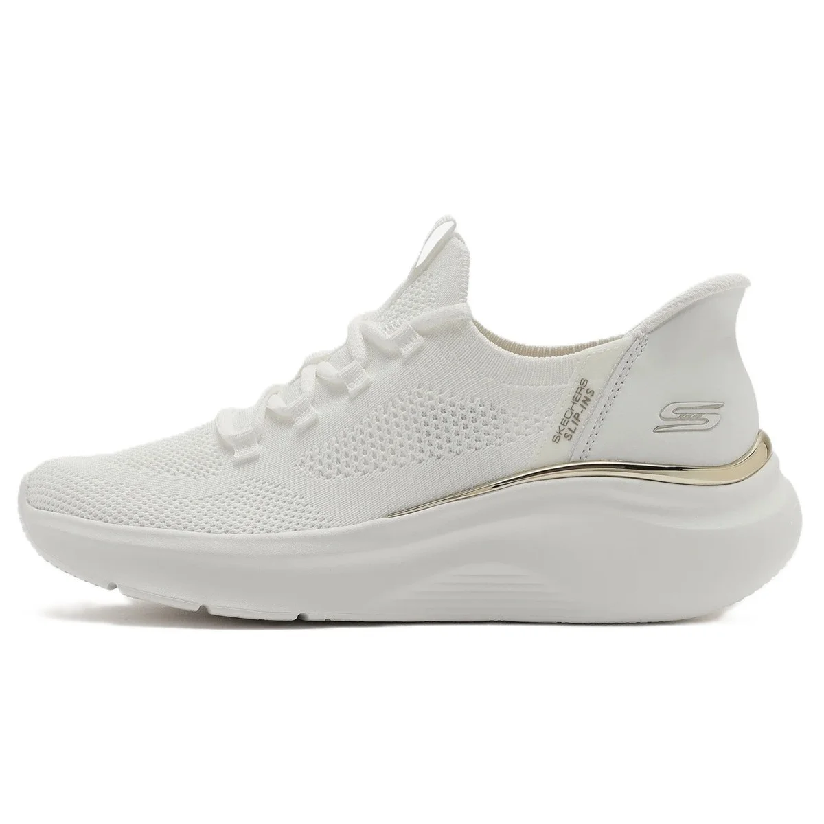 Skechers Bobs B Love-True Delight Memory Foam Womens Sneaker Hafızalı Taban Kadın Günlük Spor Ayakkabı Beyaz Skechers Bobs B Love-True Delight Memory Foam Womens Sneaker Hafızalı Taban Kadın Günlük Spor Ayakkabı Beyaz Fiyatı, Yorumları ve Özellikleri