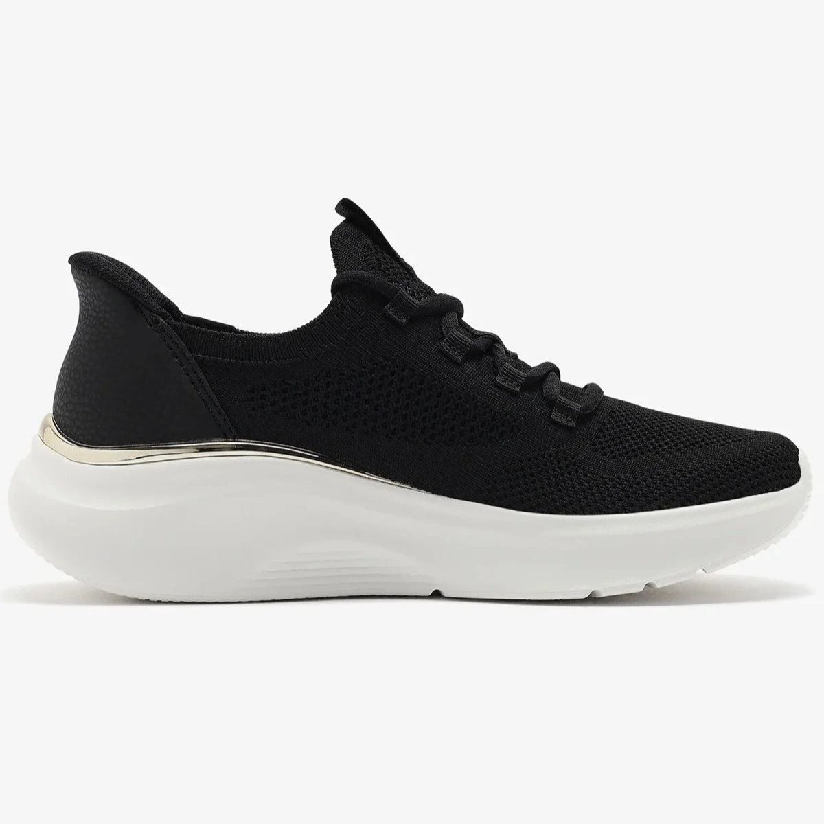 Skechers Bobs B Love-True Delight Memory Foam Womens Black Sneaker Hafızalı Taban Kadın Günlük Spor Ayakkabı Siyah Skechers Bobs B Love-True Delight Memory Foam Womens Black Sneaker Hafızalı Taban Kadın Günlük Spor Ayakkabı Siyah Fiyatı, Yorumları ve Özellikleri