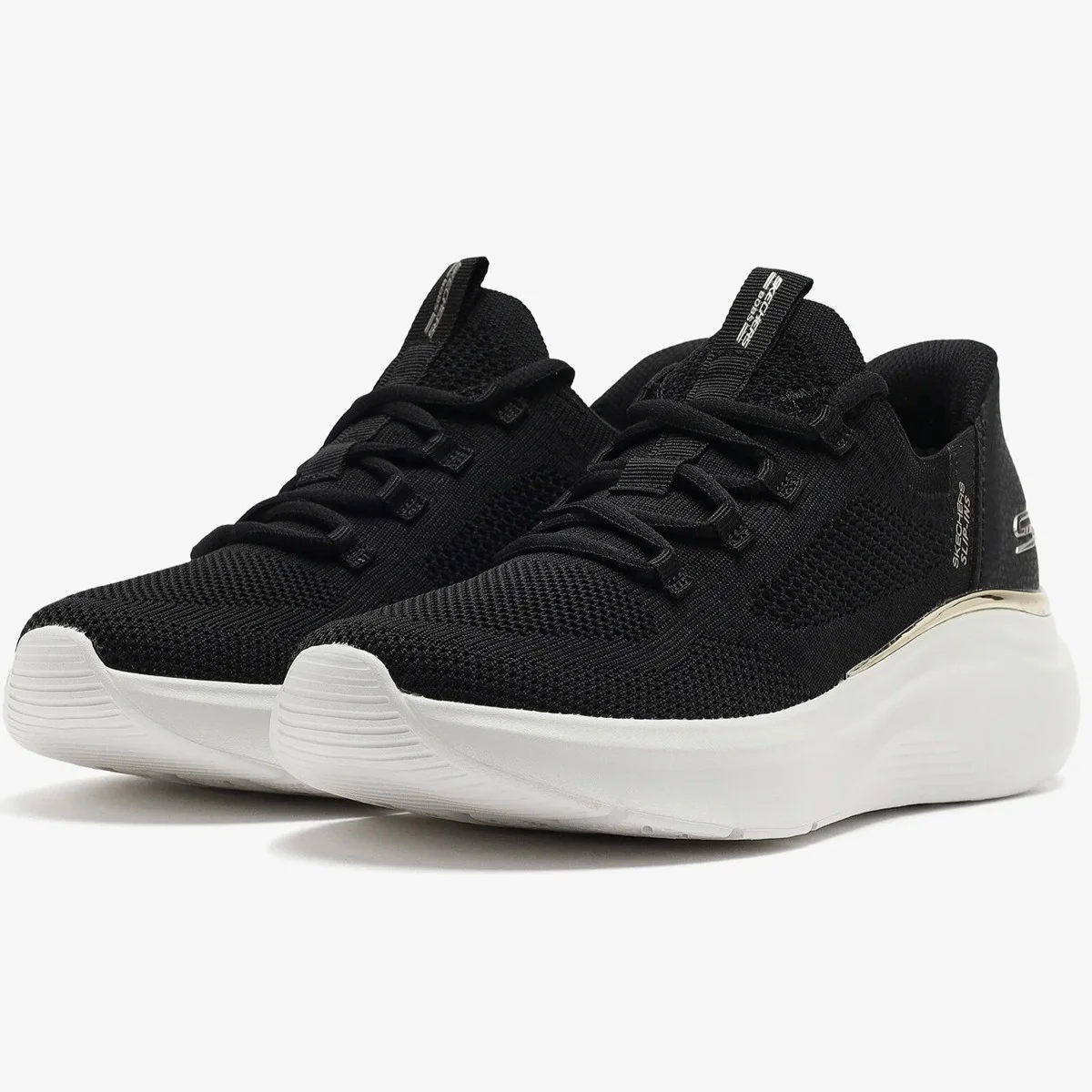 Skechers Bobs B Love-True Delight Memory Foam Womens Black Sneaker Hafızalı Taban Kadın Günlük Spor Ayakkabı Siyah Skechers Bobs B Love-True Delight Memory Foam Womens Black Sneaker Hafızalı Taban Kadın Günlük Spor Ayakkabı Siyah Fiyatı, Yorumları ve Özellikleri