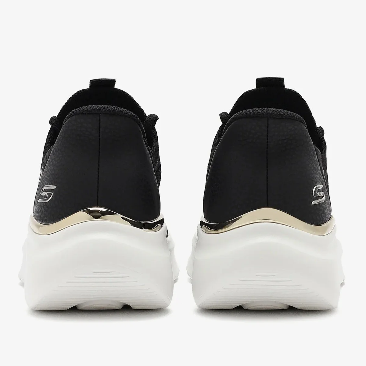 Skechers Bobs B Love-True Delight Memory Foam Womens Black Sneaker Hafızalı Taban Kadın Günlük Spor Ayakkabı Siyah Skechers Bobs B Love-True Delight Memory Foam Womens Black Sneaker Hafızalı Taban Kadın Günlük Spor Ayakkabı Siyah Fiyatı, Yorumları ve Özellikleri