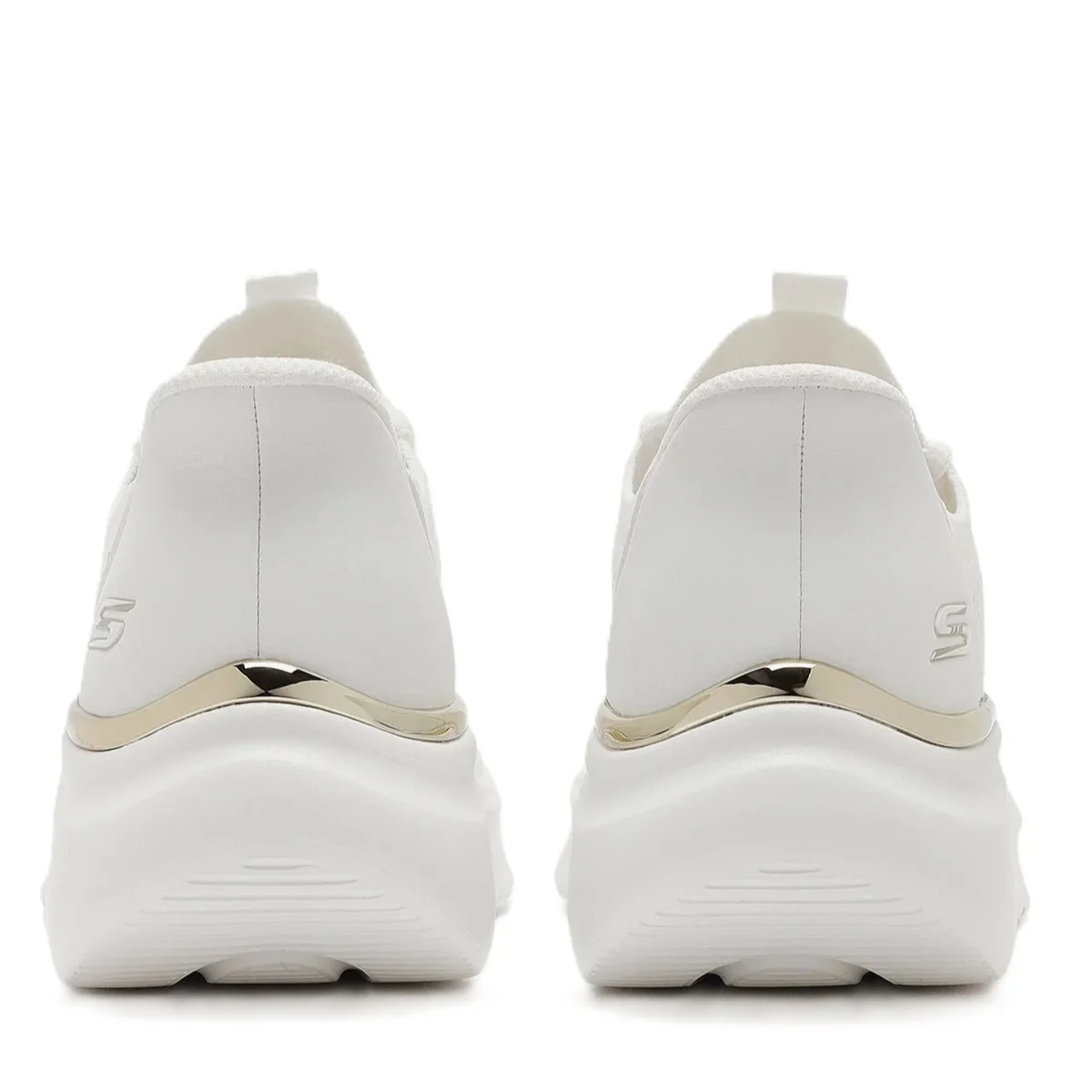 Skechers Bobs B Love-True Delight Memory Foam Womens Sneaker Hafızalı Taban Kadın Günlük Spor Ayakkabı Beyaz Skechers Bobs B Love-True Delight Memory Foam Womens Sneaker Hafızalı Taban Kadın Günlük Spor Ayakkabı Beyaz Fiyatı, Yorumları ve Özellikleri