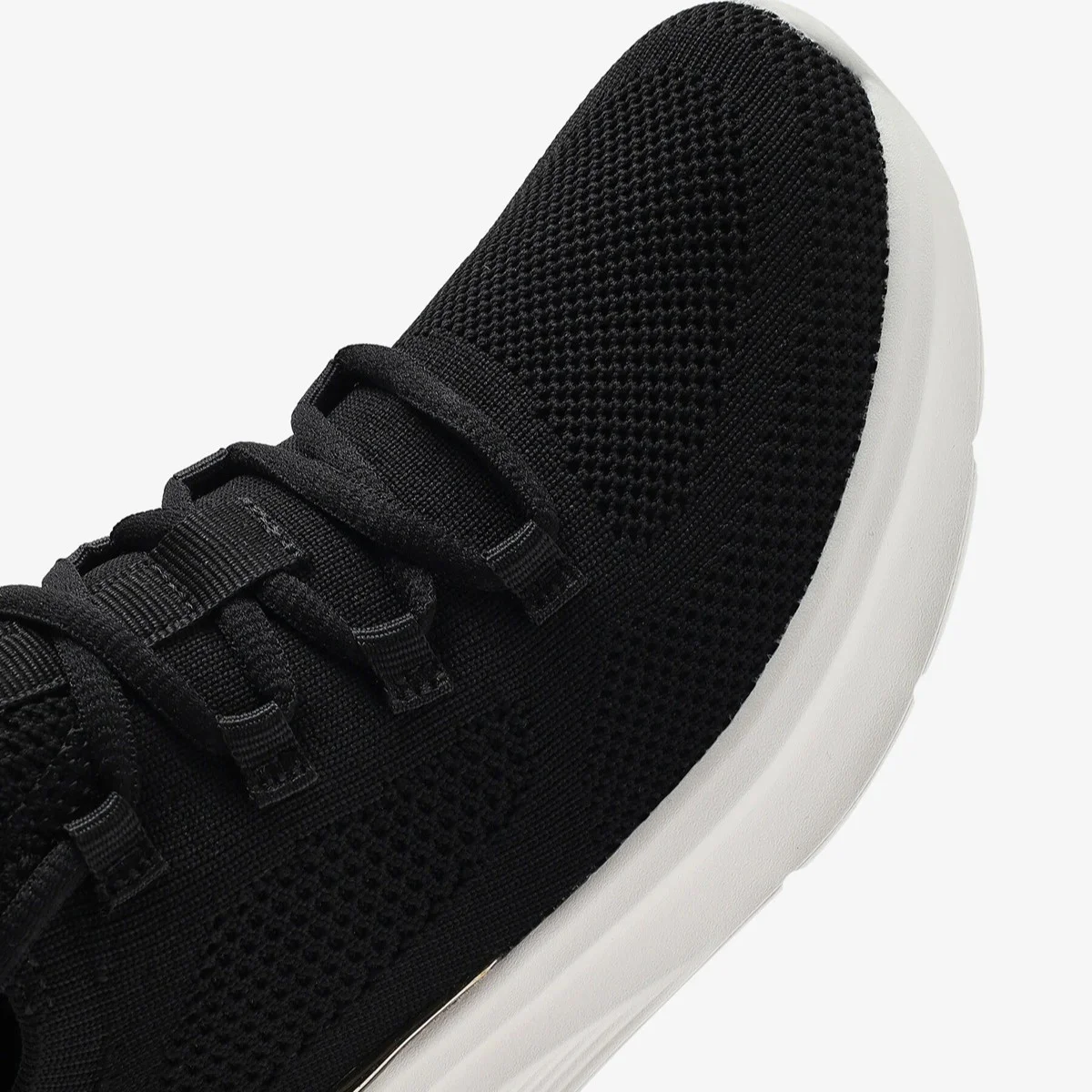 Skechers Bobs B Love-True Delight Memory Foam Womens Black Sneaker Hafızalı Taban Kadın Günlük Spor Ayakkabı Siyah Skechers Bobs B Love-True Delight Memory Foam Womens Black Sneaker Hafızalı Taban Kadın Günlük Spor Ayakkabı Siyah Fiyatı, Yorumları ve Özellikleri