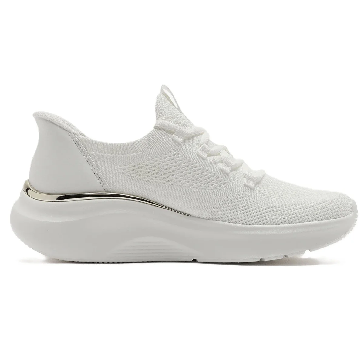Skechers Bobs B Love-True Delight Memory Foam Womens Sneaker Hafızalı Taban Kadın Günlük Spor Ayakkabı Beyaz Skechers Bobs B Love-True Delight Memory Foam Womens Sneaker Hafızalı Taban Kadın Günlük Spor Ayakkabı Beyaz Fiyatı, Yorumları ve Özellikleri