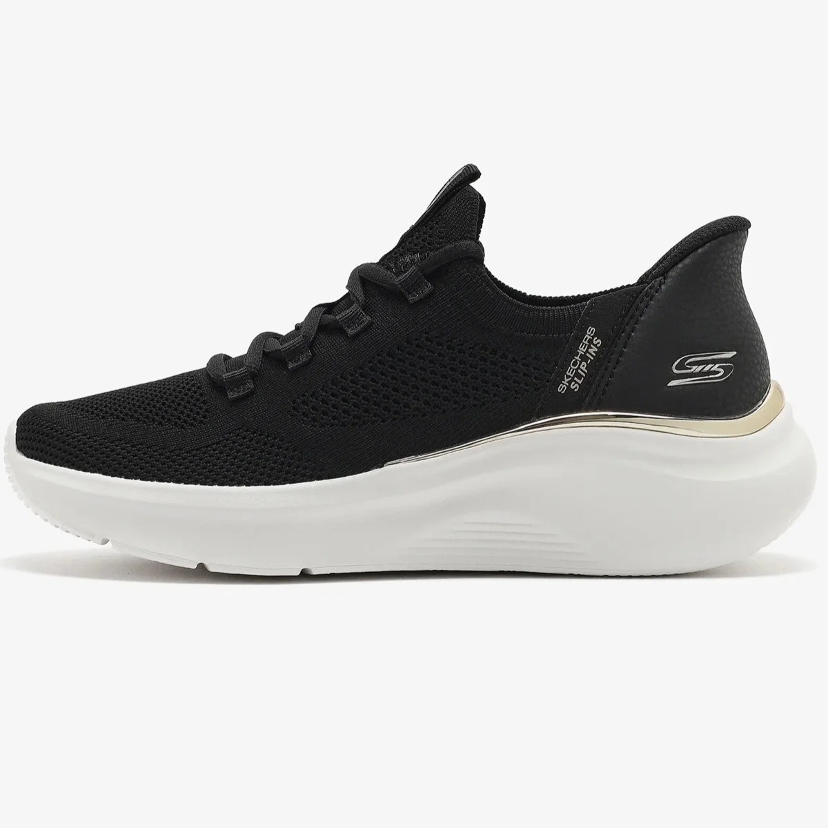 Skechers Bobs B Love-True Delight Memory Foam Womens Black Sneaker Hafızalı Taban Kadın Günlük Spor Ayakkabı Siyah Skechers Bobs B Love-True Delight Memory Foam Womens Black Sneaker Hafızalı Taban Kadın Günlük Spor Ayakkabı Siyah Fiyatı, Yorumları ve Özellikleri