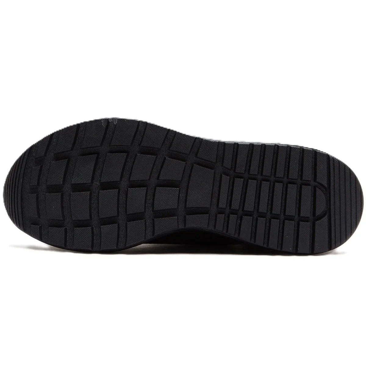 Skechers Bobs Sparrow 2.0-Club Snow Water Repellent Womens Boat Hafızalı Taban Su İtici Kadın Bot Siyah Skechers Bobs Sparrow 2.0-Club Snow Water Repellent Womens Boat Hafızalı Taban Su İtici Kadın Bot Siyah Fiyatı, Yorumları ve Özellikleri