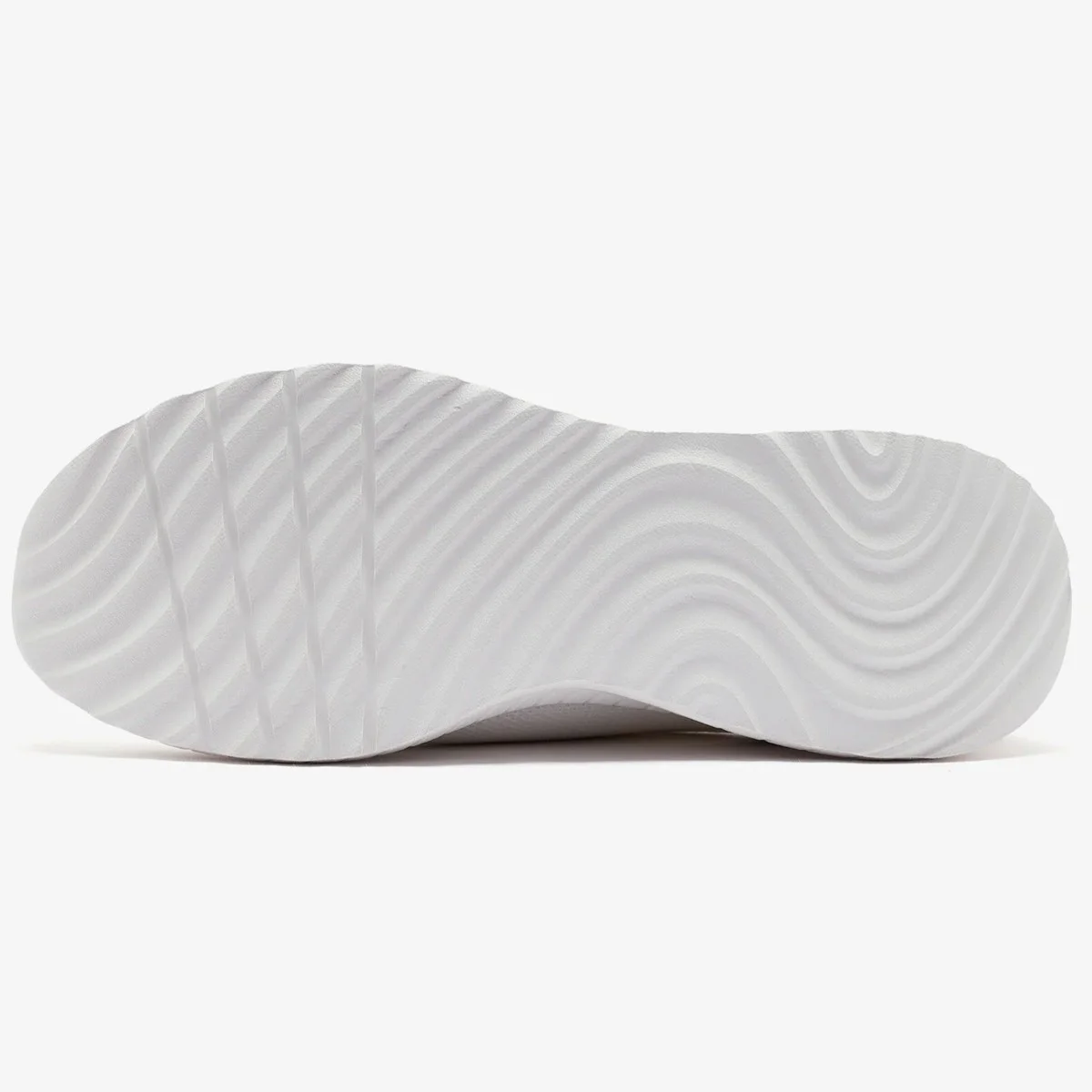 Skechers Bobs Squad Choes Memory Foam Womens Sneaker Hafızalı Taban Lastik Bağcıklı Kadın Günlük Spor Ayakkabı Beyaz Fiyatı, Yorumları ve Özellikleri