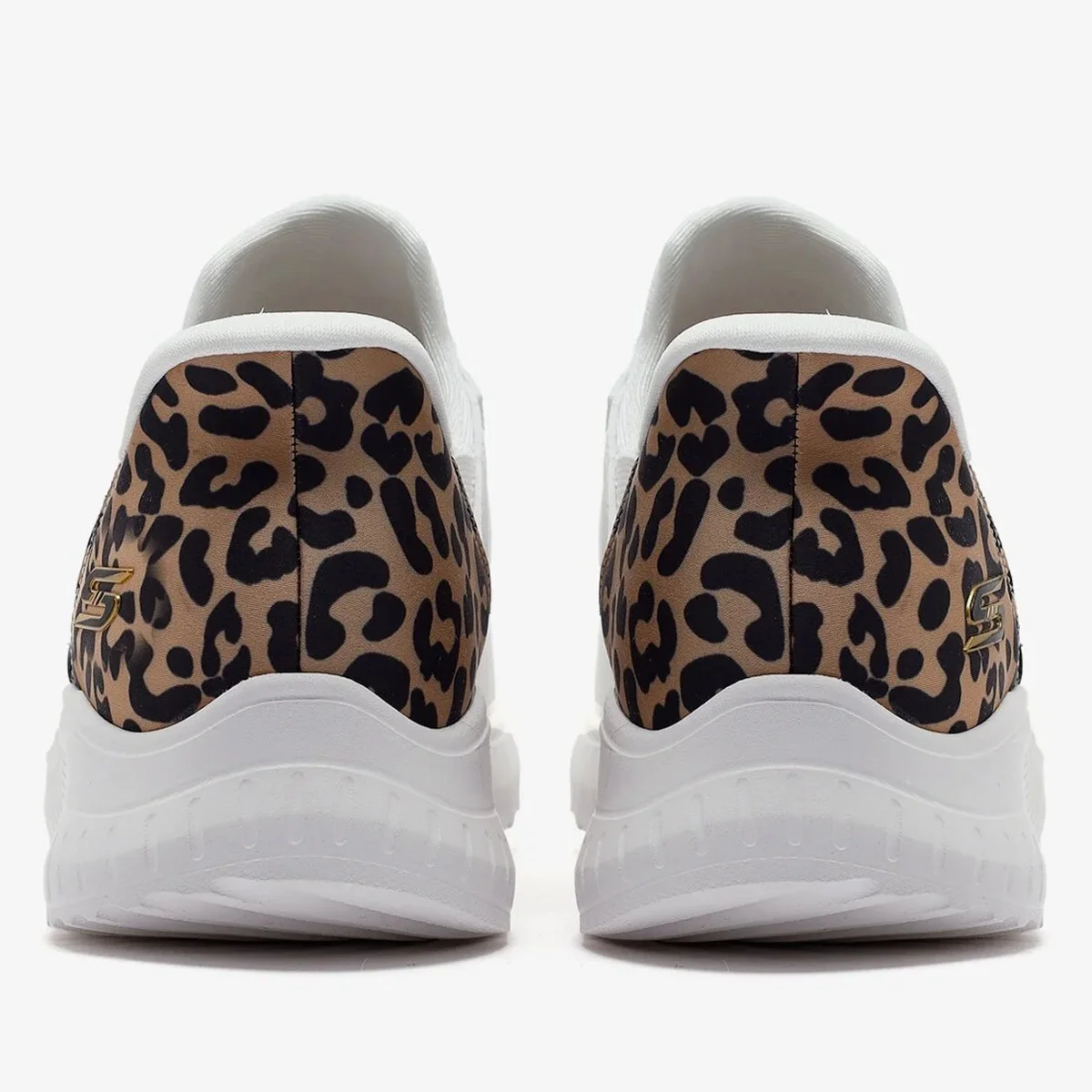 Skechers Bobs Squad Choes Memory Foam Womens Sneaker Hafızalı Taban Lastik Bağcıklı Kadın Günlük Spor Ayakkabı Beyaz Fiyatı, Yorumları ve Özellikleri