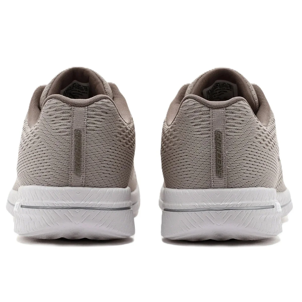 Skechers Burst  Memory Foam Womens Sneaker Hafızalı Taban Kadın Günlük Spor Ayakkabı Bej Fiyatı, Yorumları ve Özellikleri