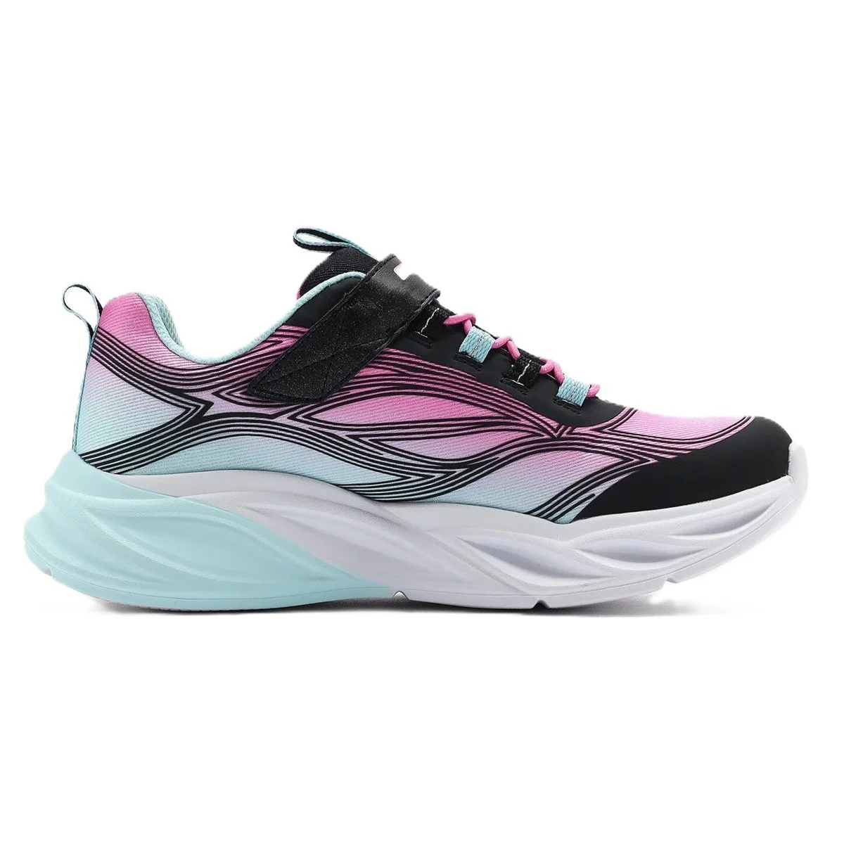 Skechers Cosmic Low Kids Sneaker Lastik Bağcıklı Cırtlı Işıklı Günlük Çocuk Spor Ayakkabı Pembe Skechers Cosmic Low Kids Sneaker Lastik Bağcıklı Cırtlı Işıklı Günlük Çocuk Spor Ayakkabı Pembe Fiyatı, Yorumları ve Özellikleri