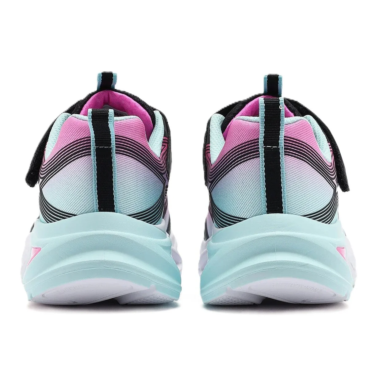 Skechers Cosmic Low Kids Sneaker Lastik Bağcıklı Cırtlı Işıklı Günlük Çocuk Spor Ayakkabı Pembe Skechers Cosmic Low Kids Sneaker Lastik Bağcıklı Cırtlı Işıklı Günlük Çocuk Spor Ayakkabı Pembe Fiyatı, Yorumları ve Özellikleri