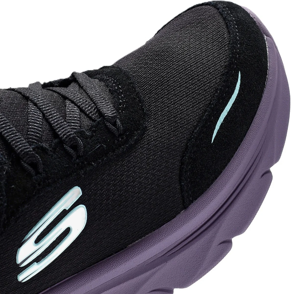 Skechers D'Lux Walker 2.0-Autumn Memory Foam Leather Womens Walking Shoes Hakiki Deri Hafızalı Taban Kadın Yürüyüş Ayakkabısı Siyah Skechers D'Lux Walker 2.0-Autumn Memory Foam Leather Womens Walking Shoes Hakiki Deri Hafızalı Taban Kadın Yürüyüş Ayakkabısı Siyah Fiyatı, Yorumları ve Özellikleri