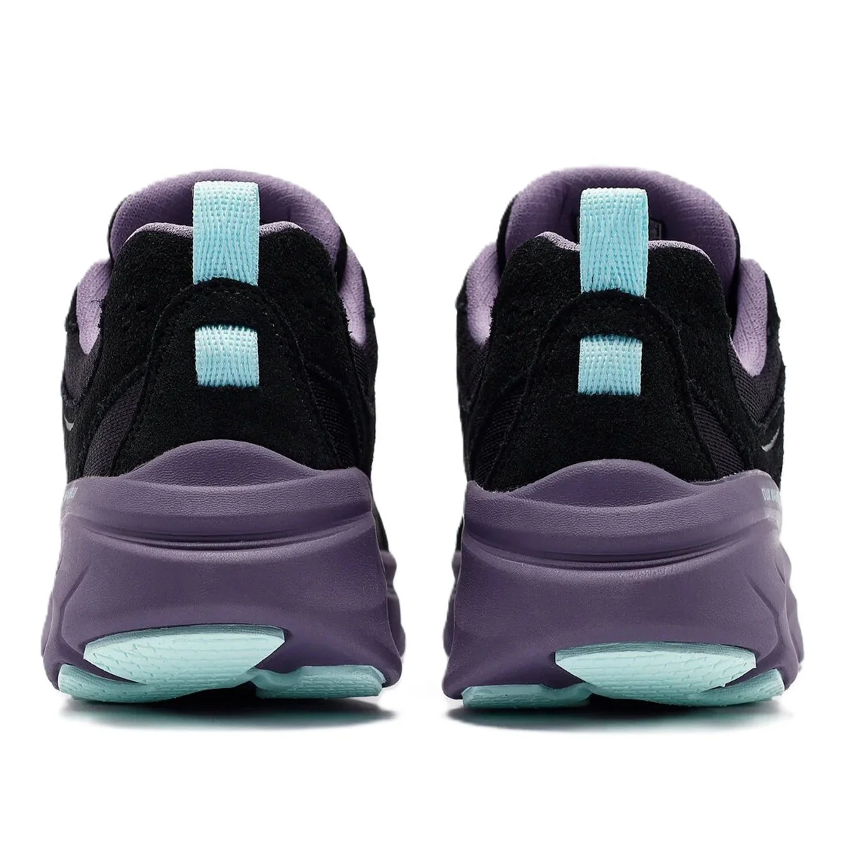 Skechers D'Lux Walker 2.0-Autumn Memory Foam Leather Womens Walking Shoes Hakiki Deri Hafızalı Taban Kadın Yürüyüş Ayakkabısı Siyah Skechers D'Lux Walker 2.0-Autumn Memory Foam Leather Womens Walking Shoes Hakiki Deri Hafızalı Taban Kadın Yürüyüş Ayakkabısı Siyah Fiyatı, Yorumları ve Özellikleri