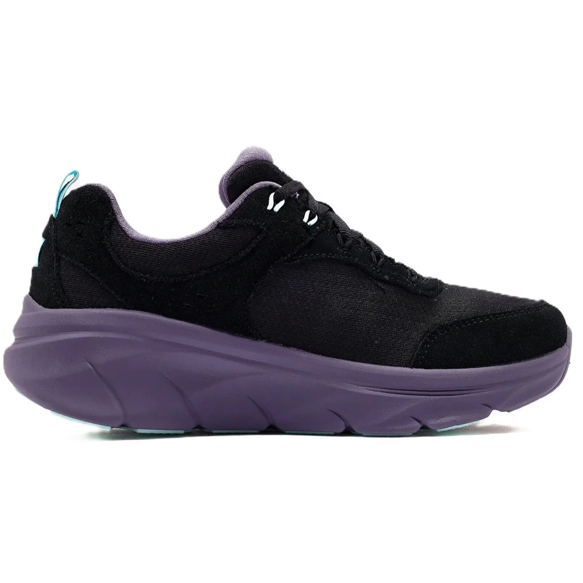 Skechers D'Lux Walker 2.0-Autumn Memory Foam Leather Womens Walking Shoes Hakiki Deri Hafızalı Taban Kadın Yürüyüş Ayakkabısı Siyah Skechers D'Lux Walker 2.0-Autumn Memory Foam Leather Womens Walking Shoes Hakiki Deri Hafızalı Taban Kadın Yürüyüş Ayakkabısı Siyah Fiyatı, Yorumları ve Özellikleri