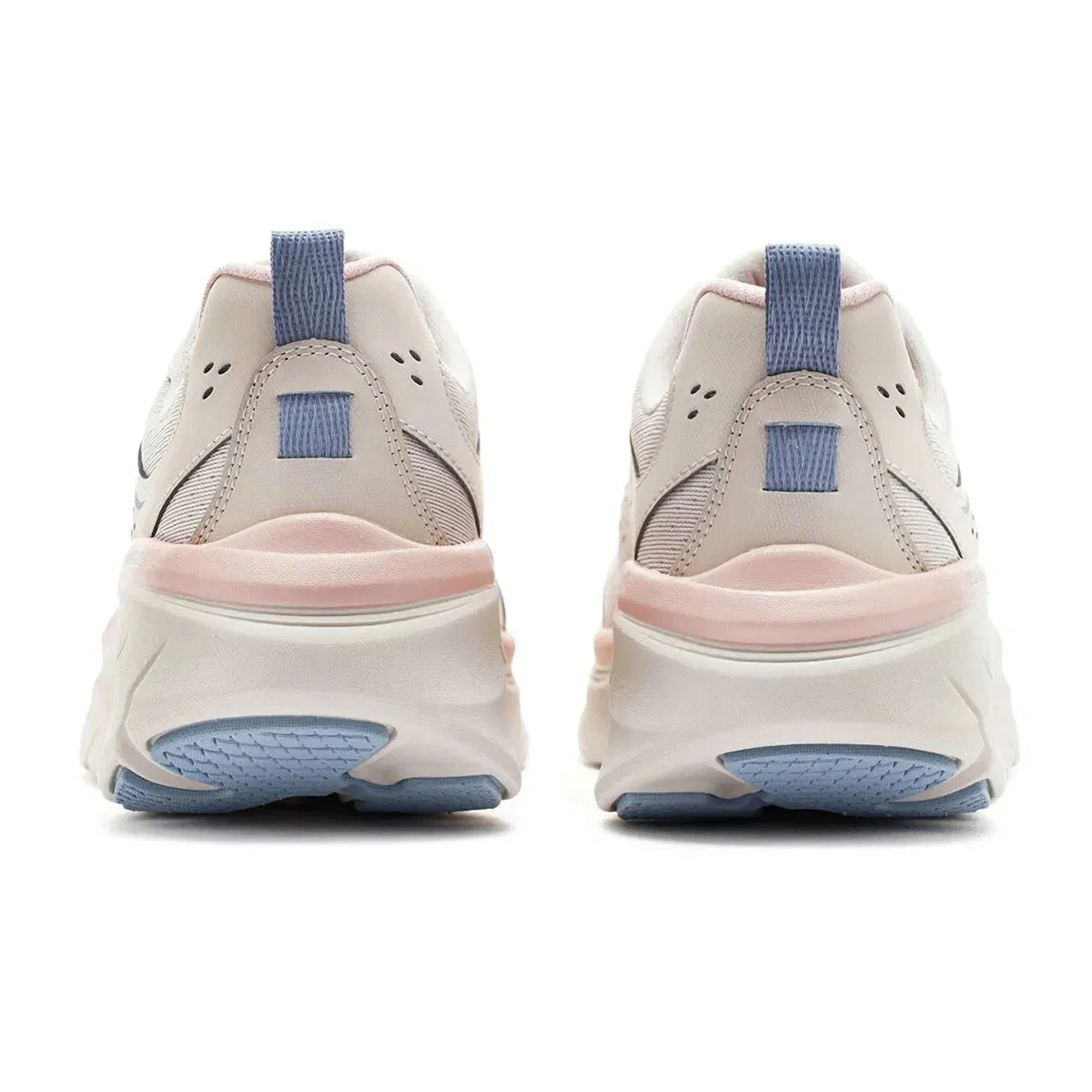 Skechers D'Lux Walker 2.0-Daisy Doll Womens Memory Foam Sneaker Pink Hafızalı Taban Kadın Günlük Spor Ayakkabı Krem Skechers D'Lux Walker 2.0-Daisy Doll Womens Memory Foam Sneaker Pink Hafızalı Taban Kadın Günlük Spor Ayakkabı Krem Fiyatı, Yorumları ve Özellikleri