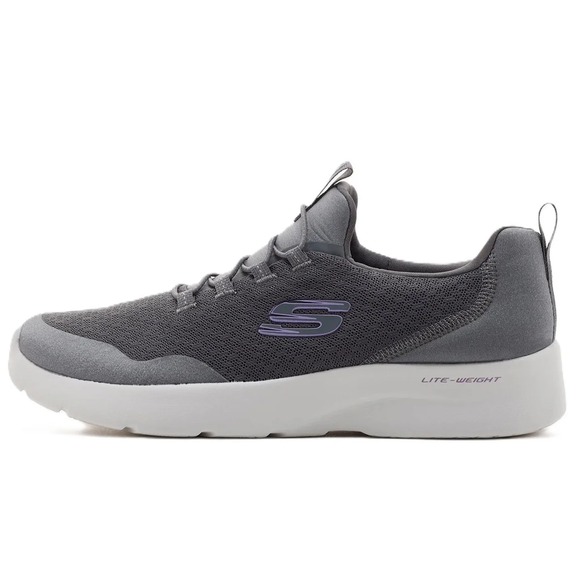 Skechers Dynamight 2.0 Real Smooth Memory Foam Womens Sneaker Hafızalı Taban Lastik Bağcıklı Kadın Günlük Ayakkabı Gri Skechers Dynamight 2.0 Real Smooth Memory Foam Womens Sneaker Hafızalı Taban Lastik Bağcıklı Kadın Günlük Ayakkabı Gri Fiyatı, Yorumları ve Özellikleri
