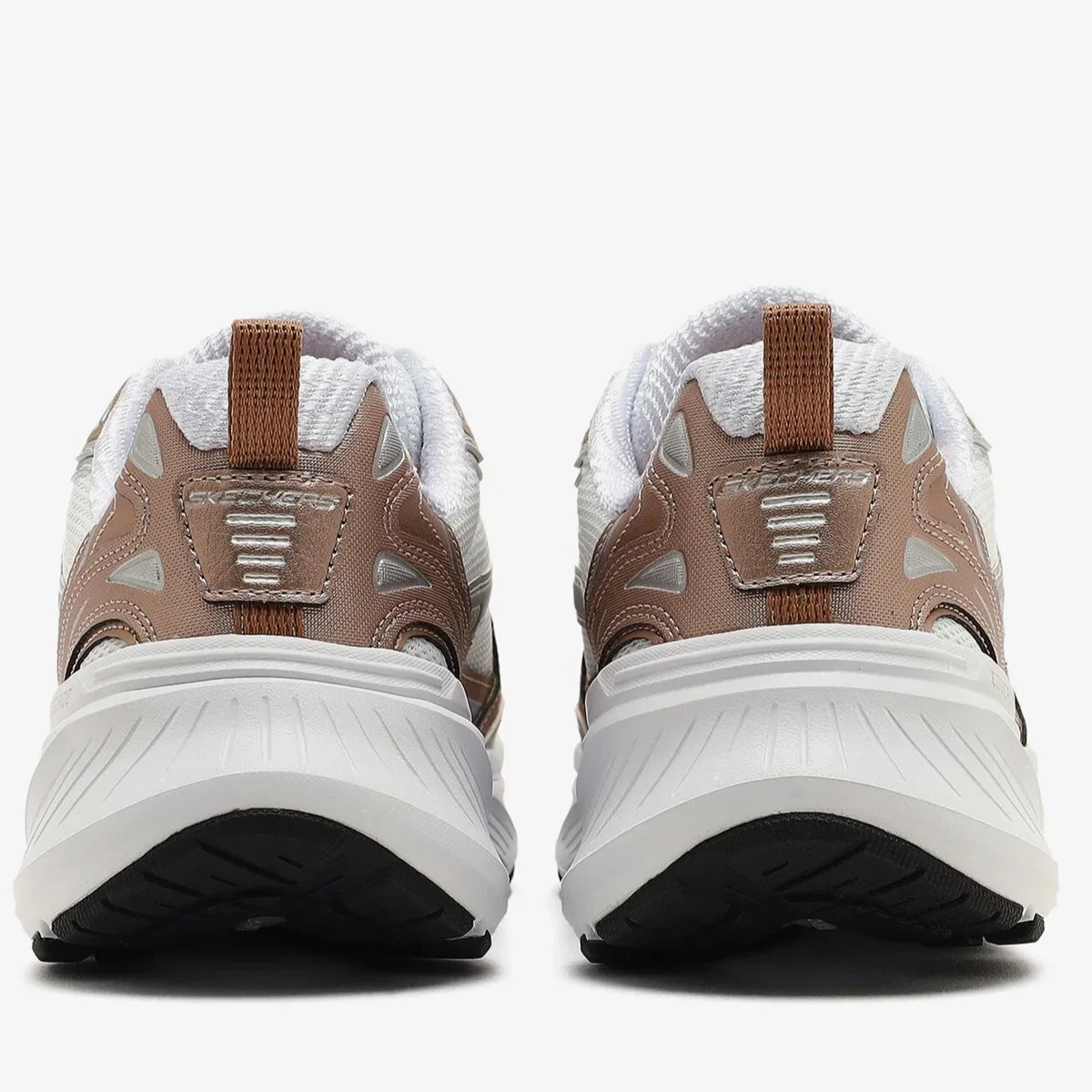 Skechers Edgeride Memory Foam Womens Sneaker Hafızalı Taban Kadın Günlük Spor Ayakkabı Beyaz Skechers Edgeride Memory Foam Womens Sneaker Hafızalı Taban Kadın Günlük Spor Ayakkabı Beyaz Fiyatı, Yorumları ve Özellikleri