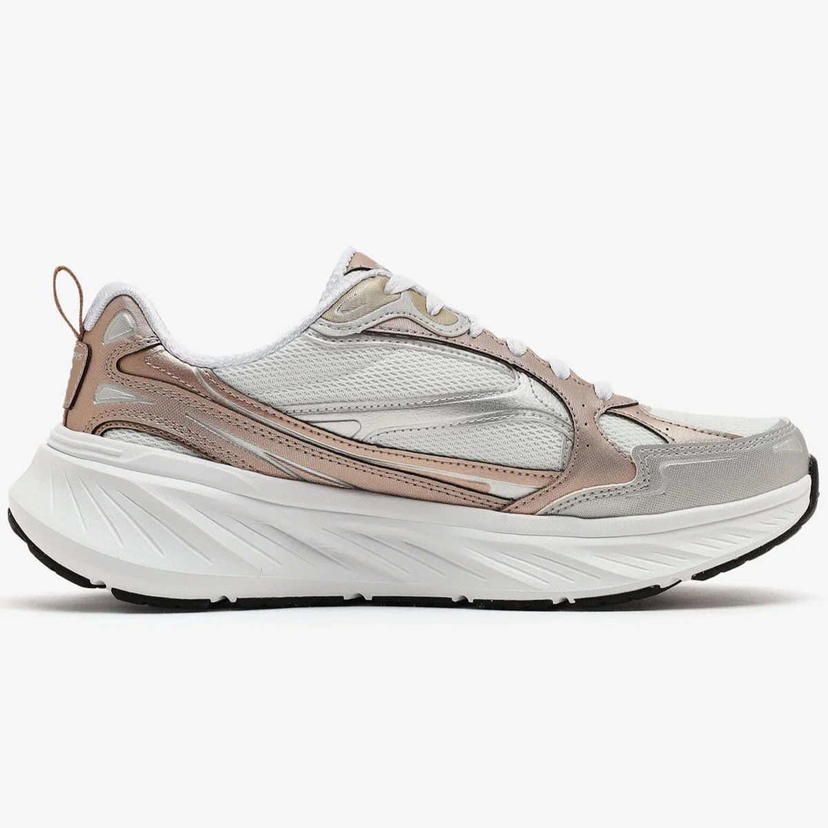 Skechers Edgeride Memory Foam Womens Sneaker Hafızalı Taban Kadın Günlük Spor Ayakkabı Beyaz Skechers Edgeride Memory Foam Womens Sneaker Hafızalı Taban Kadın Günlük Spor Ayakkabı Beyaz Fiyatı, Yorumları ve Özellikleri