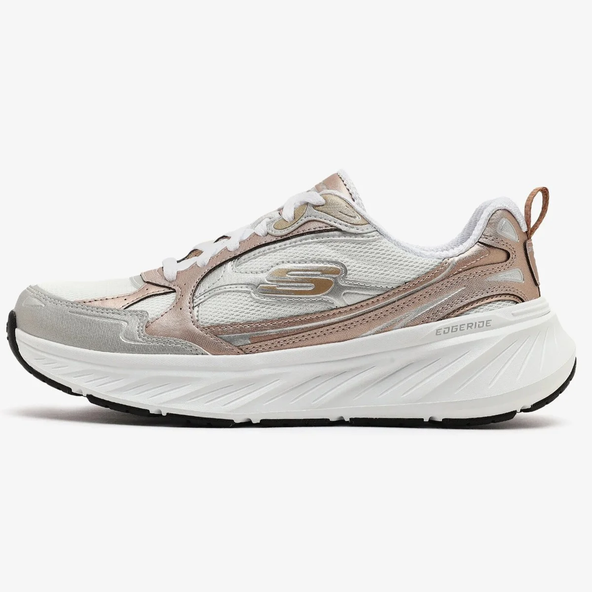Skechers Edgeride Memory Foam Womens Sneaker Hafızalı Taban Kadın Günlük Spor Ayakkabı Beyaz Skechers Edgeride Memory Foam Womens Sneaker Hafızalı Taban Kadın Günlük Spor Ayakkabı Beyaz Fiyatı, Yorumları ve Özellikleri